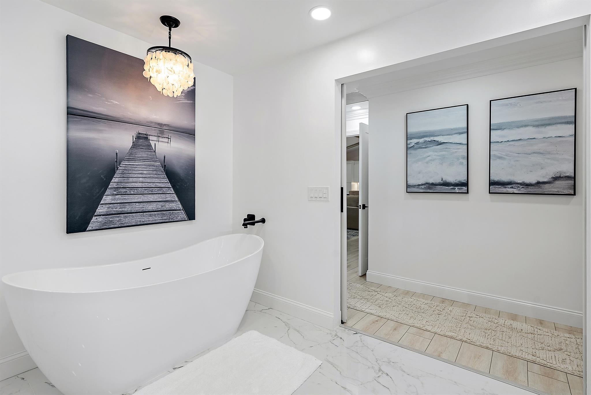 113 Olympus Way Jupiter, FL 33477