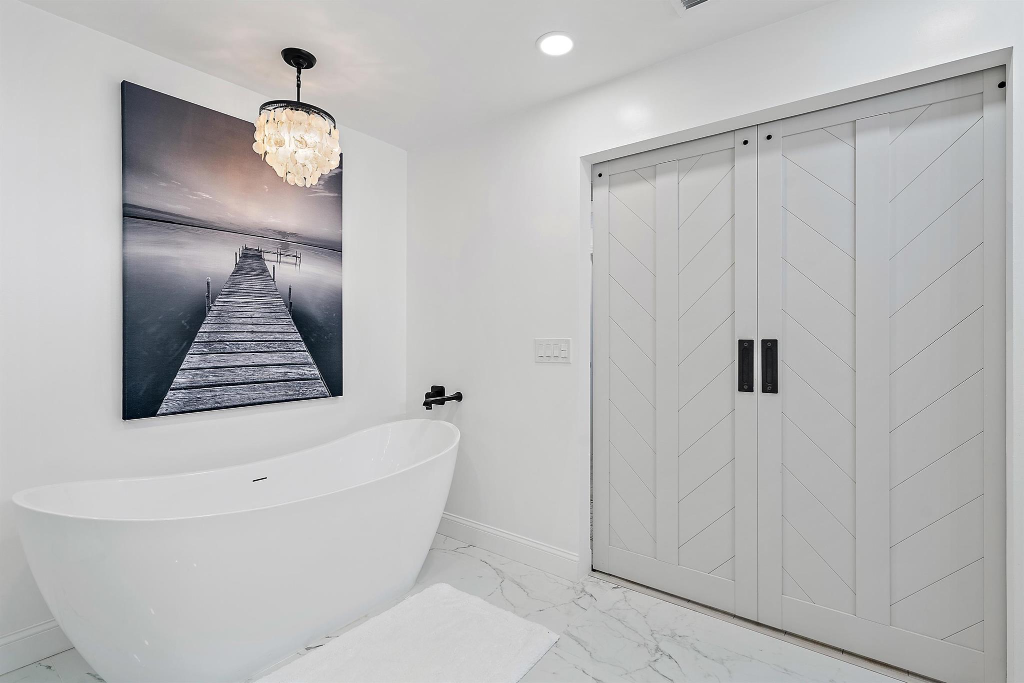 113 Olympus Way Jupiter, FL 33477