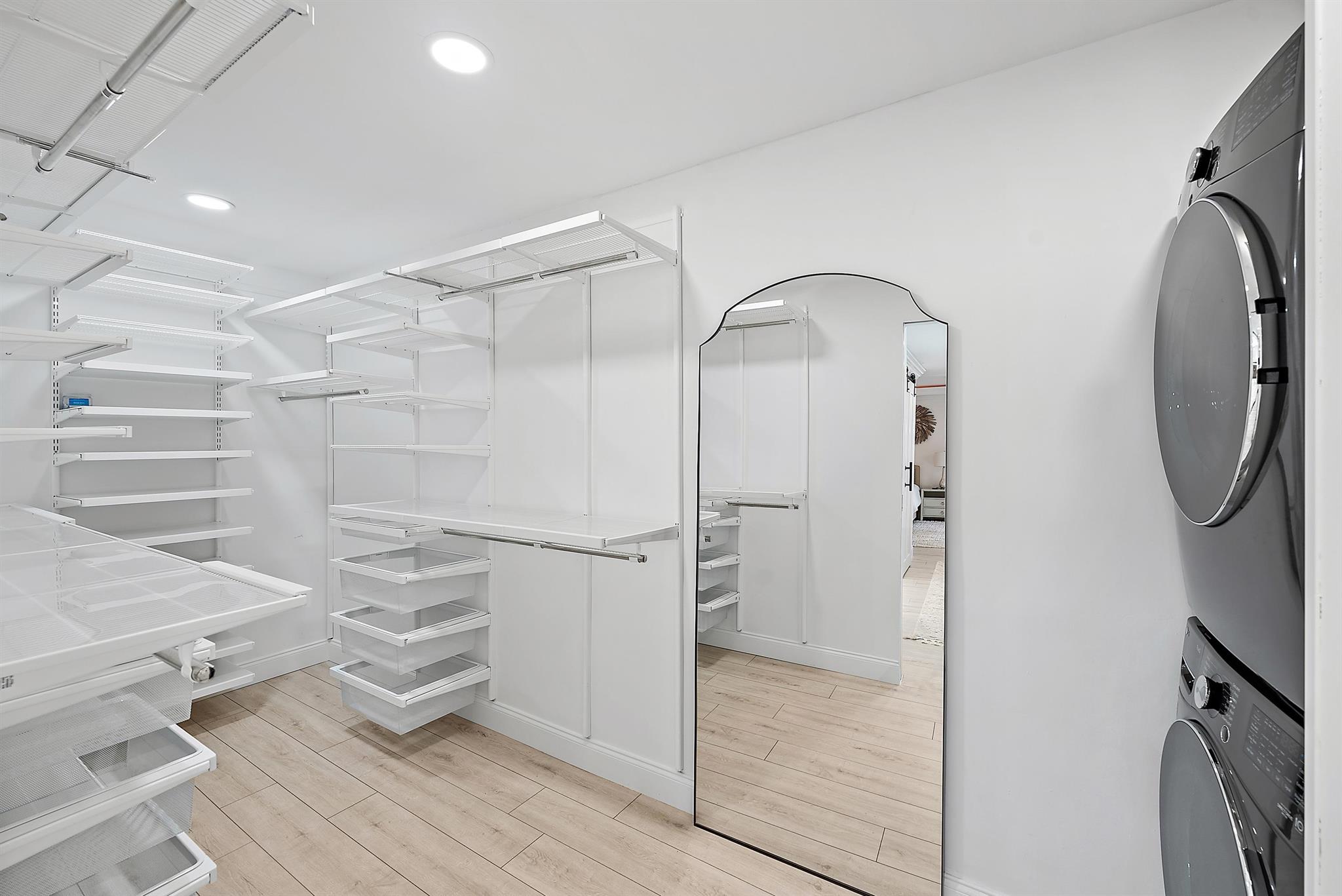 113 Olympus Way Jupiter, FL 33477