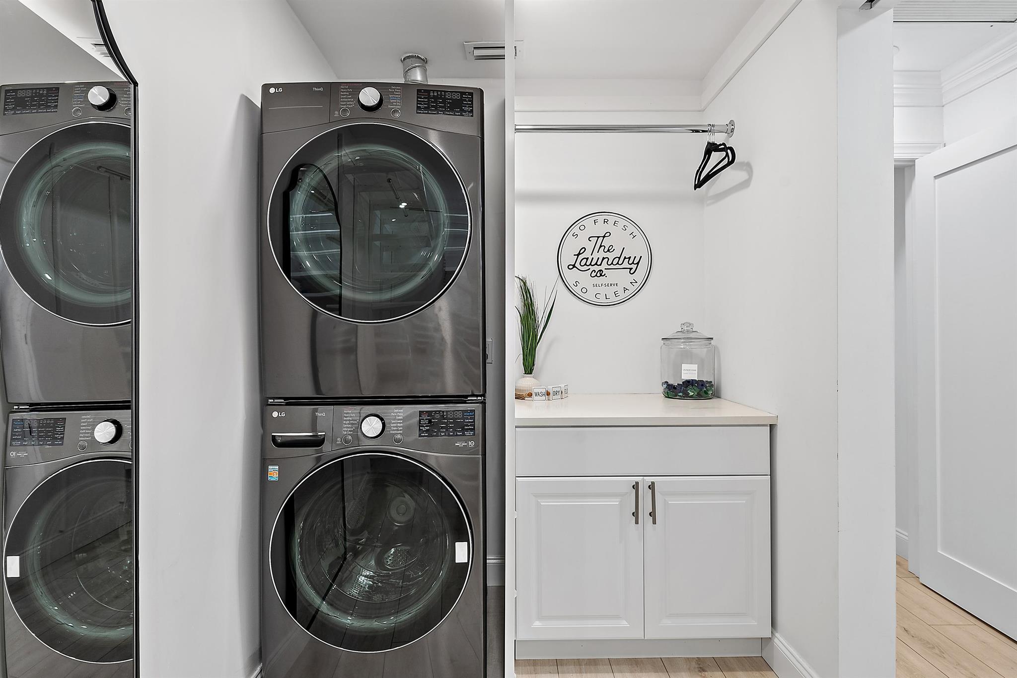 113 Olympus Way Jupiter, FL 33477