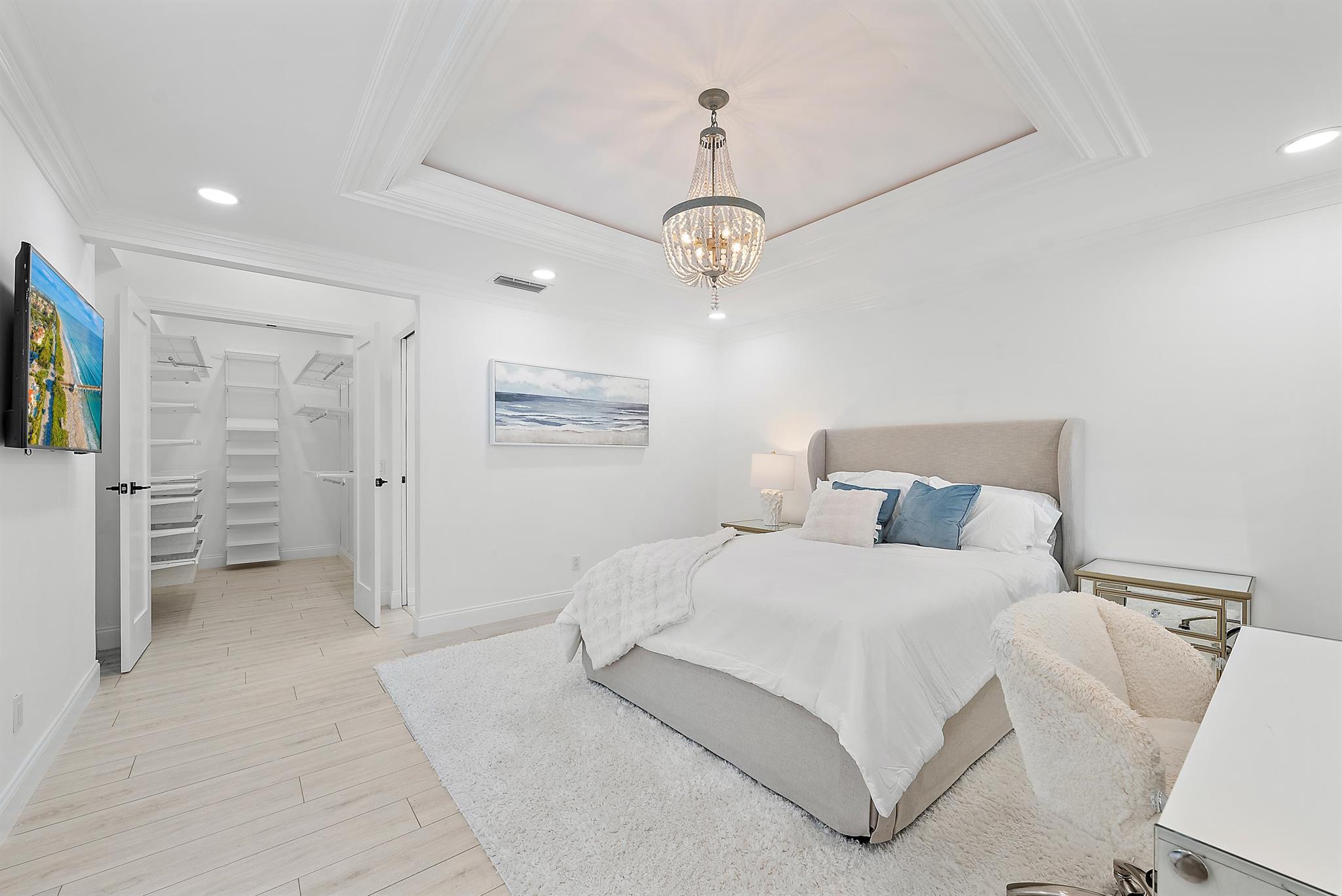 113 Olympus Way Jupiter, FL 33477