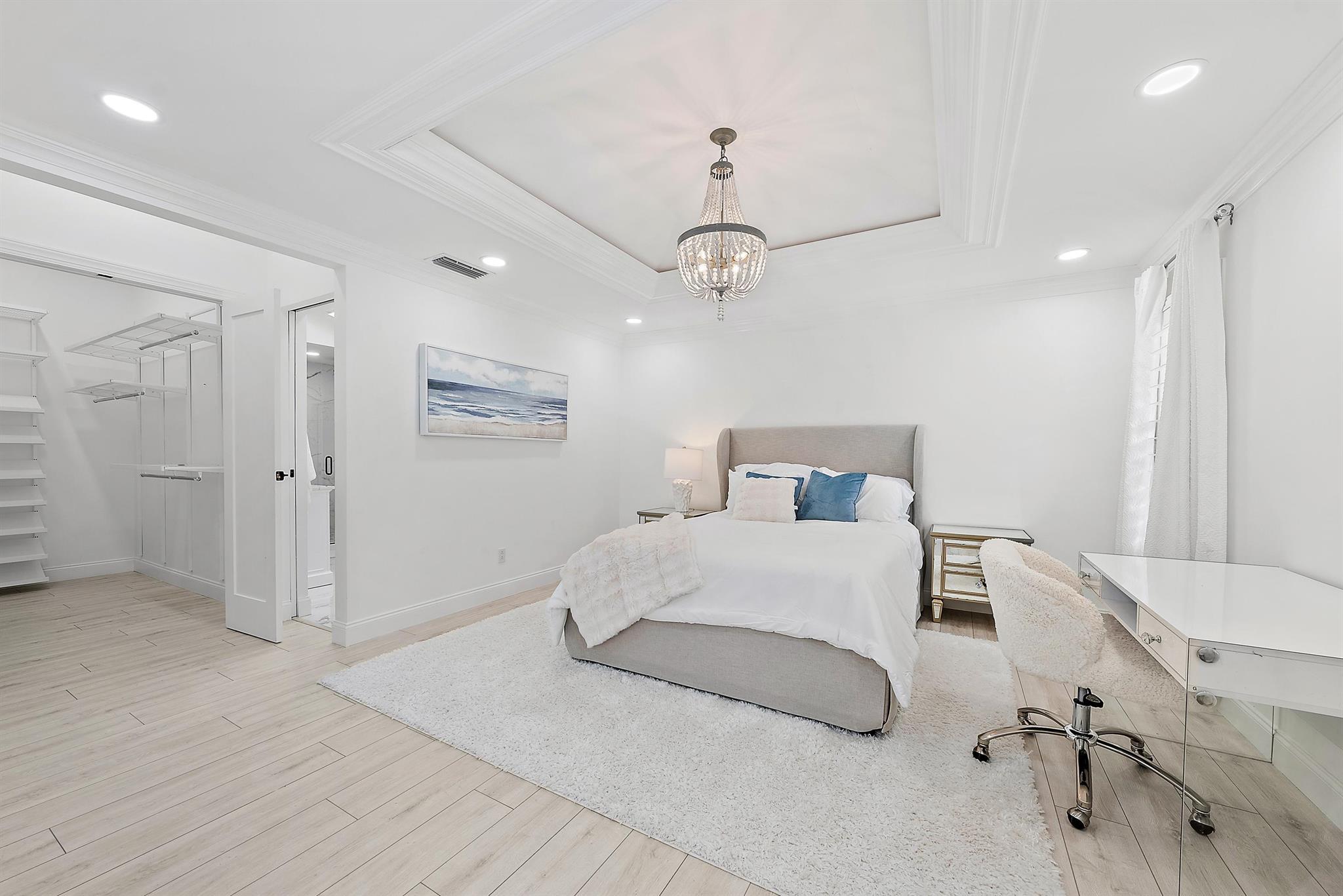 113 Olympus Way Jupiter, FL 33477