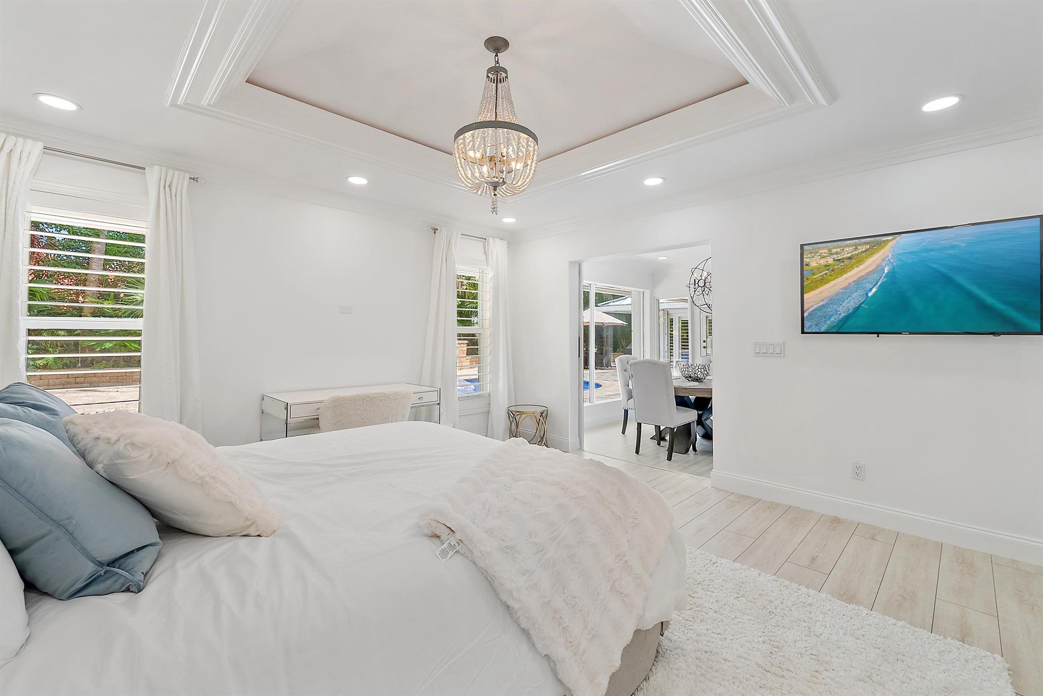 113 Olympus Way Jupiter, FL 33477