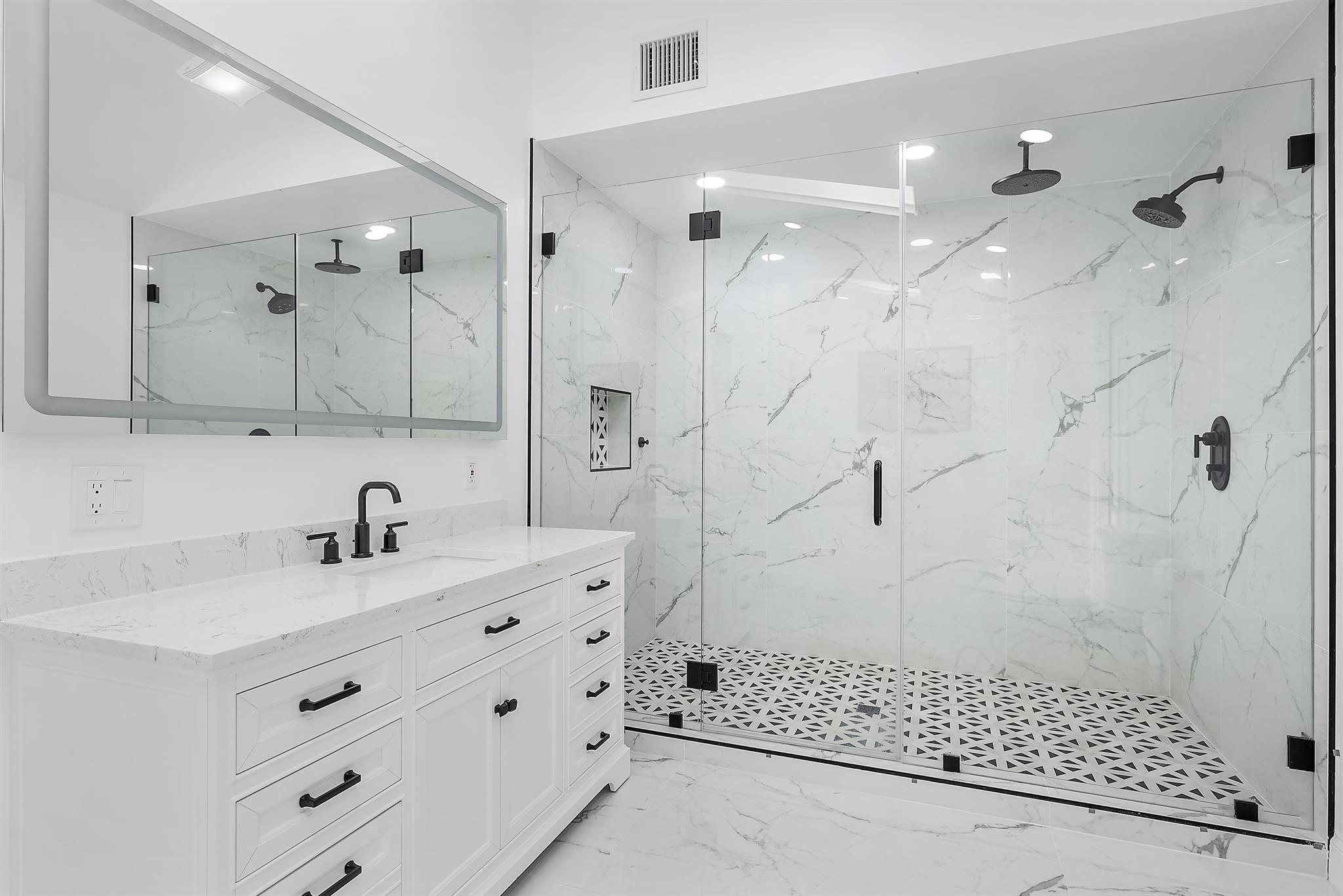 113 Olympus Way Jupiter, FL 33477