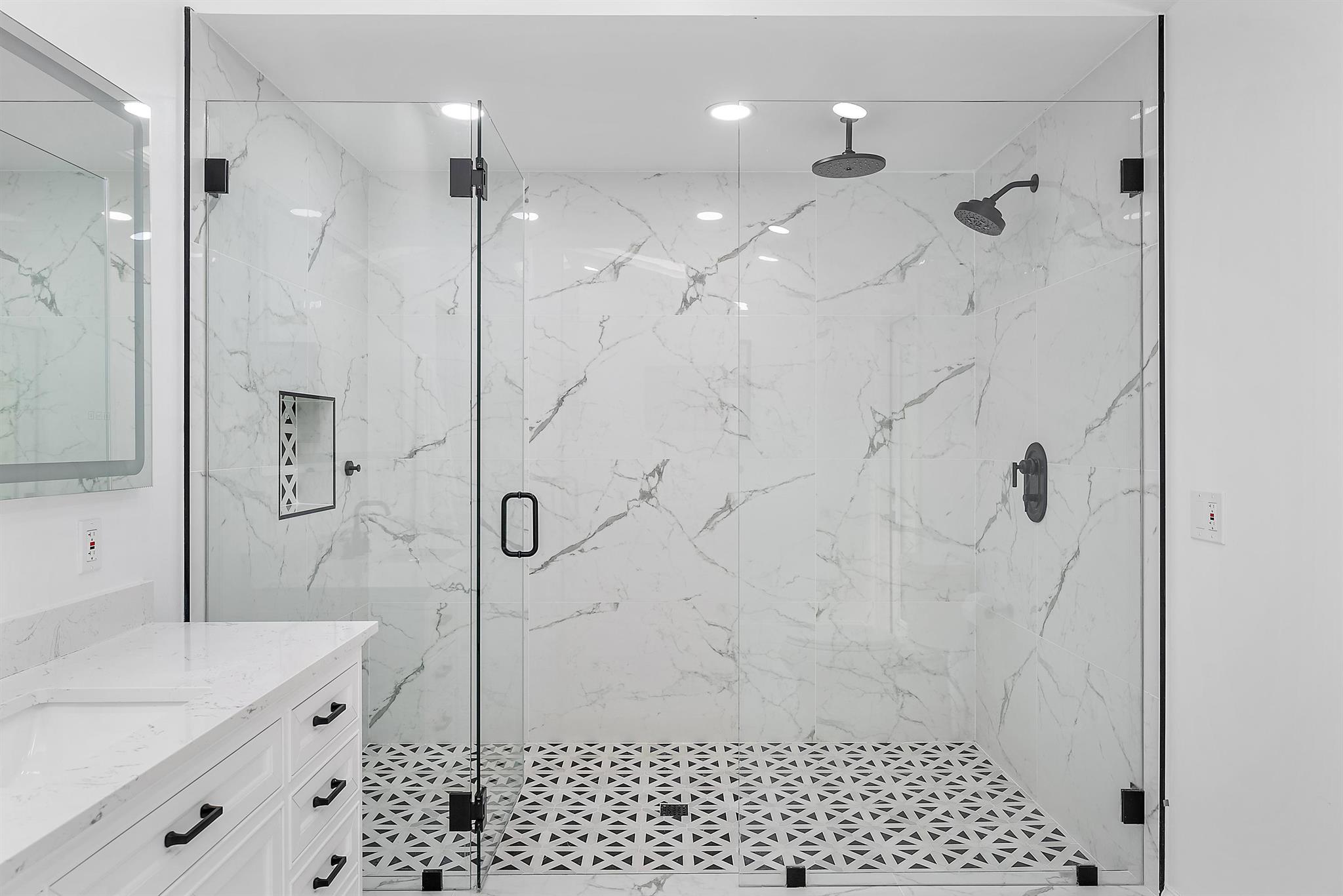 113 Olympus Way Jupiter, FL 33477