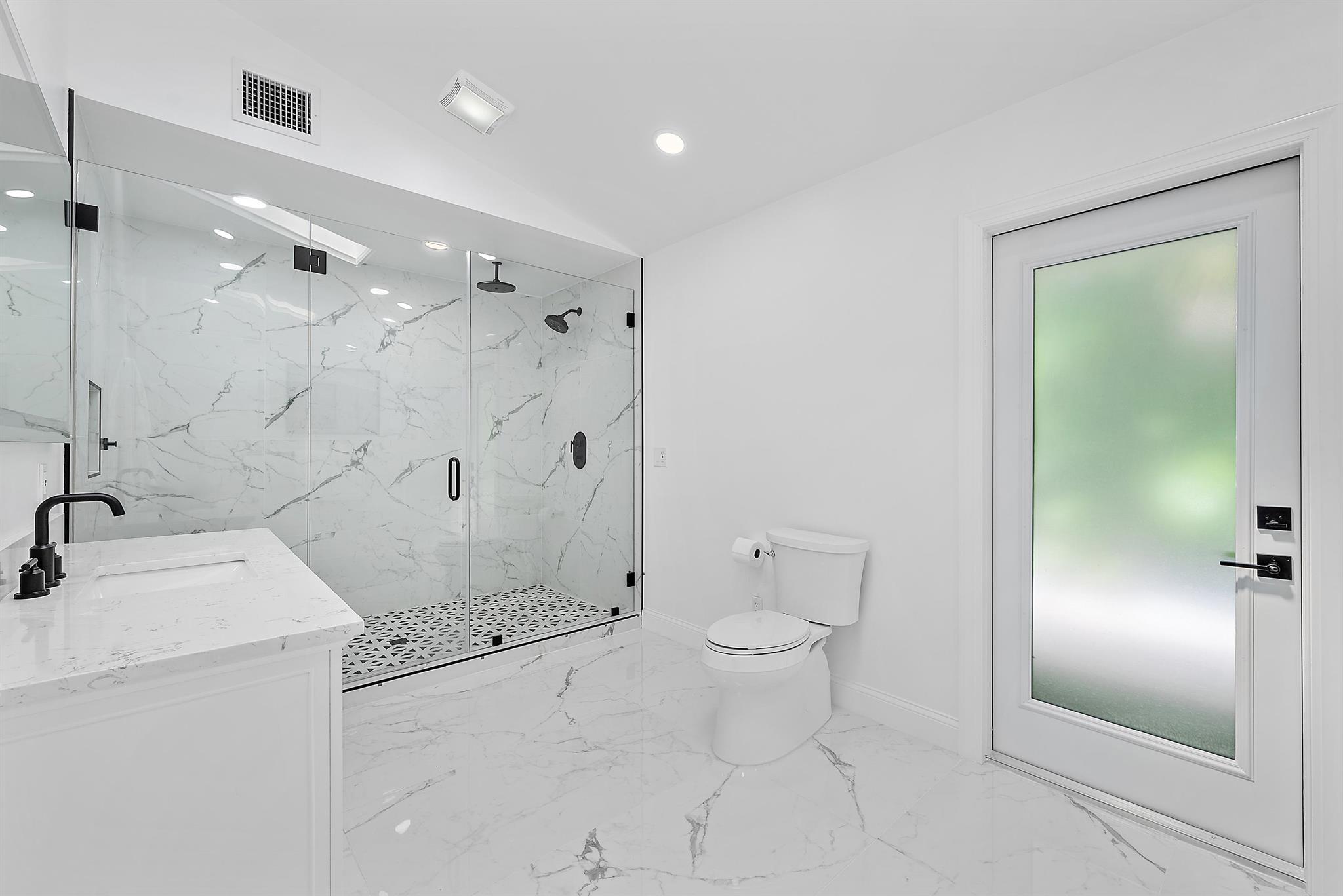 113 Olympus Way Jupiter, FL 33477