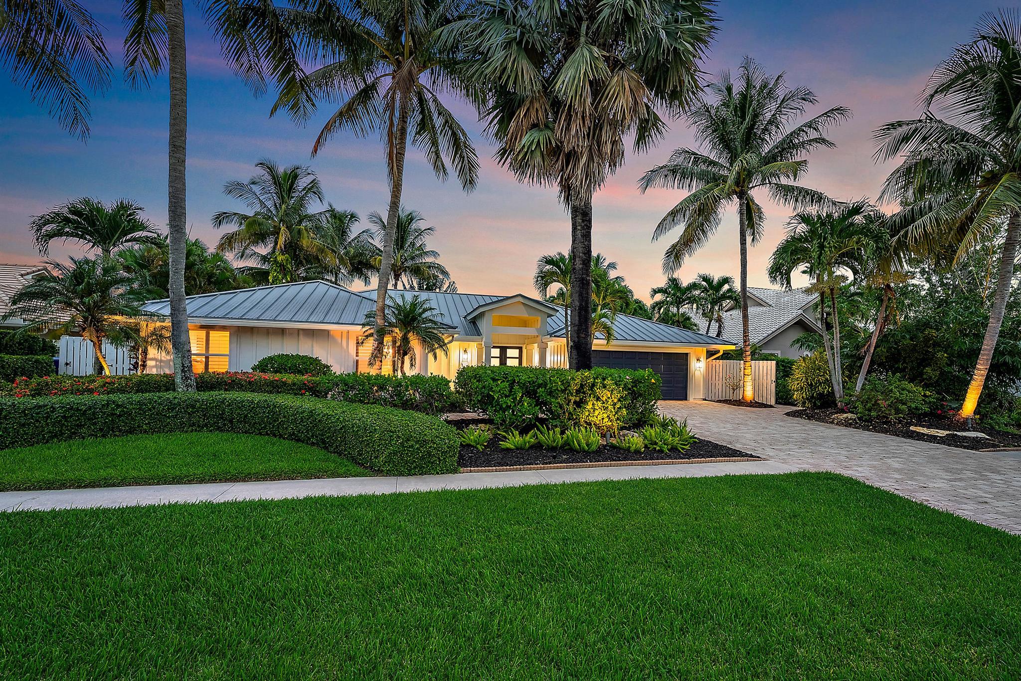 113 Olympus Way Jupiter, FL 33477