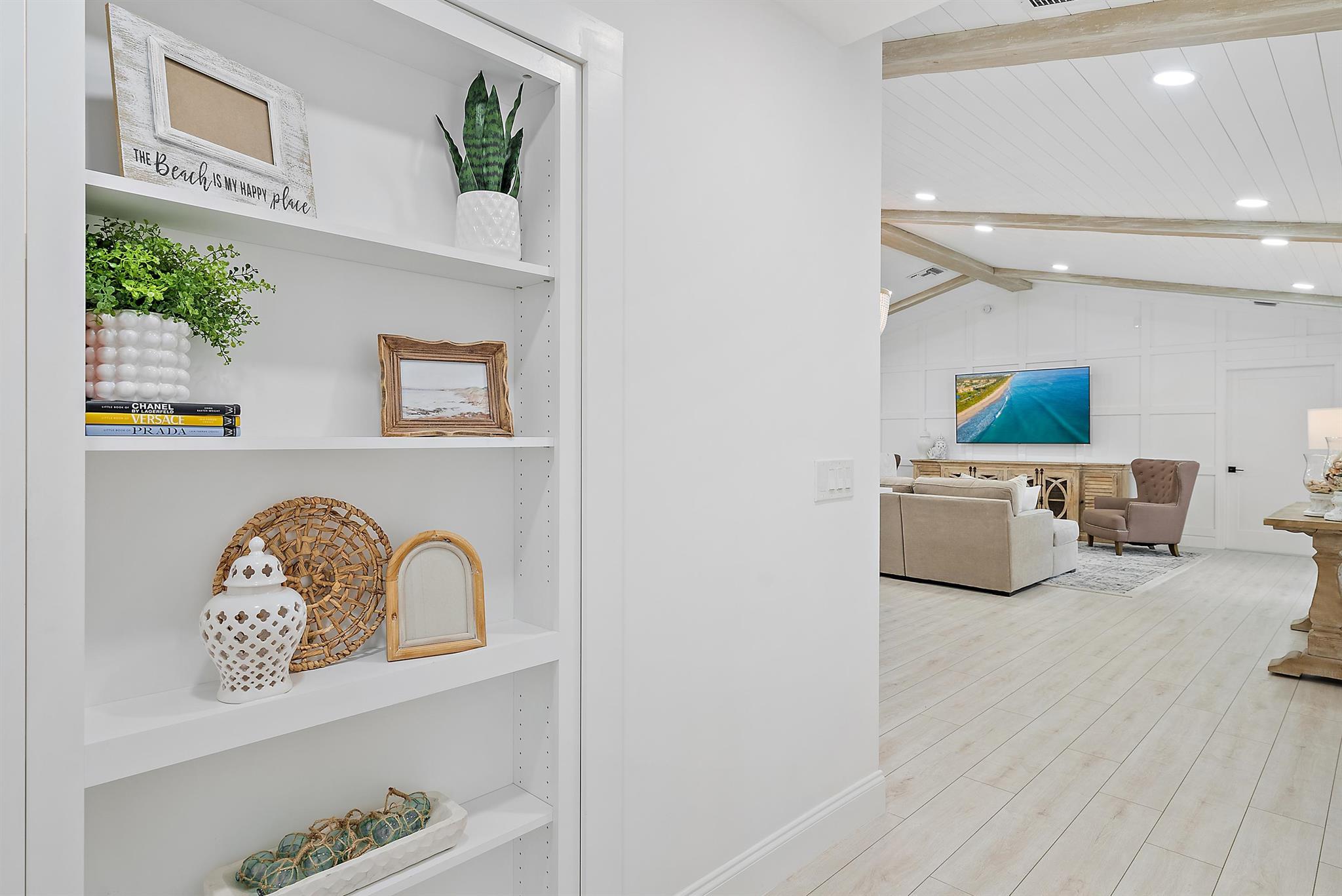 113 Olympus Way Jupiter, FL 33477