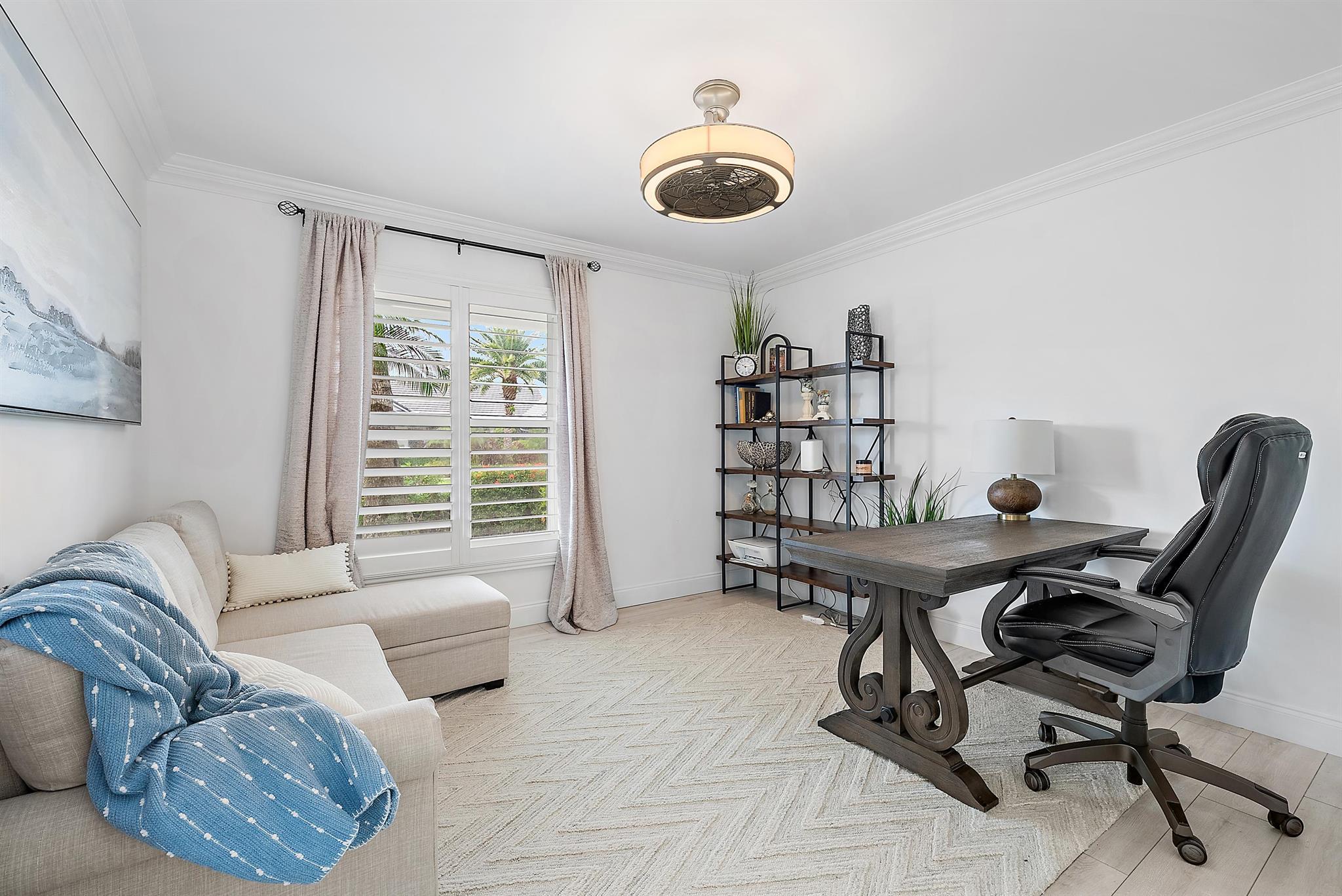 113 Olympus Way Jupiter, FL 33477