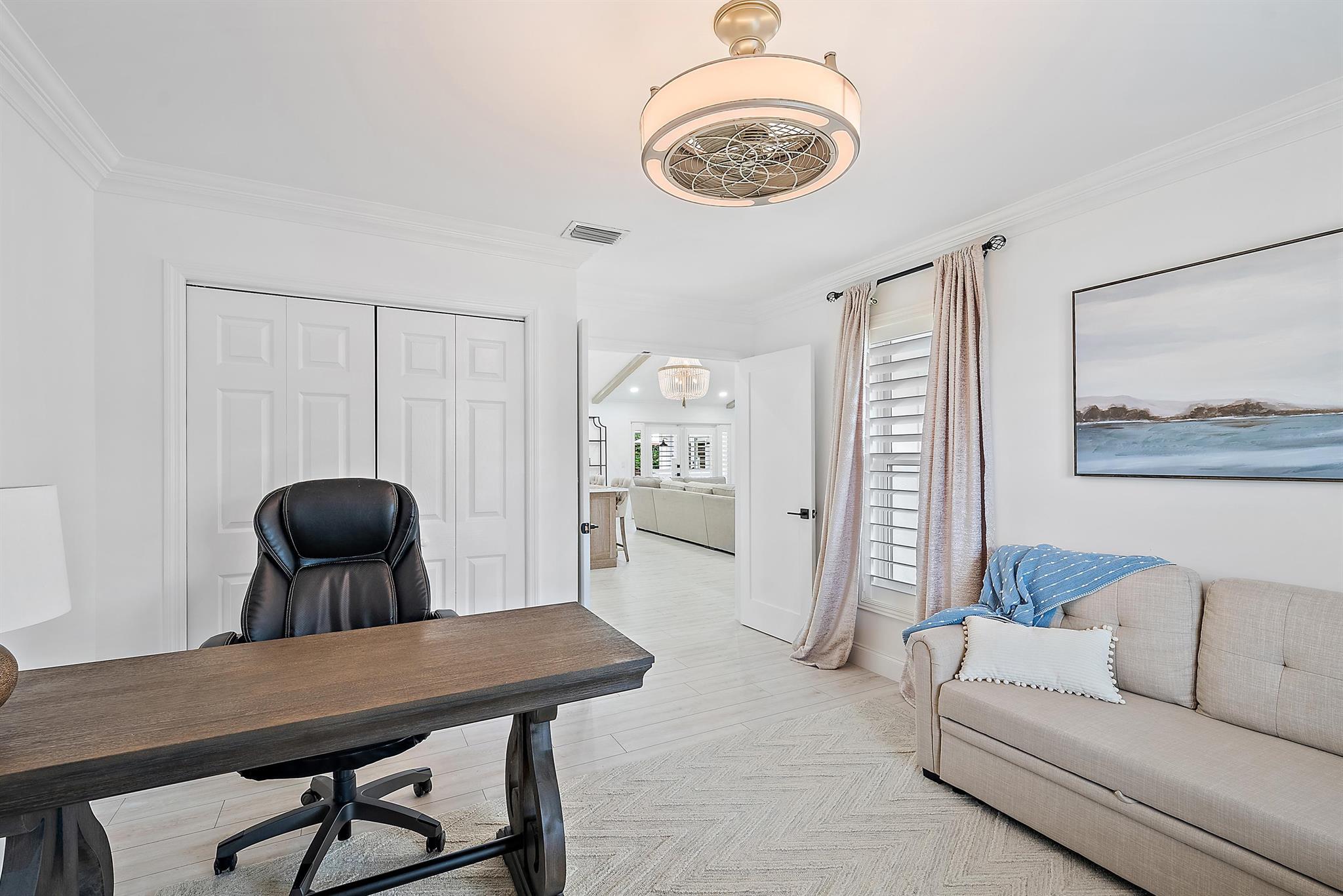 113 Olympus Way Jupiter, FL 33477