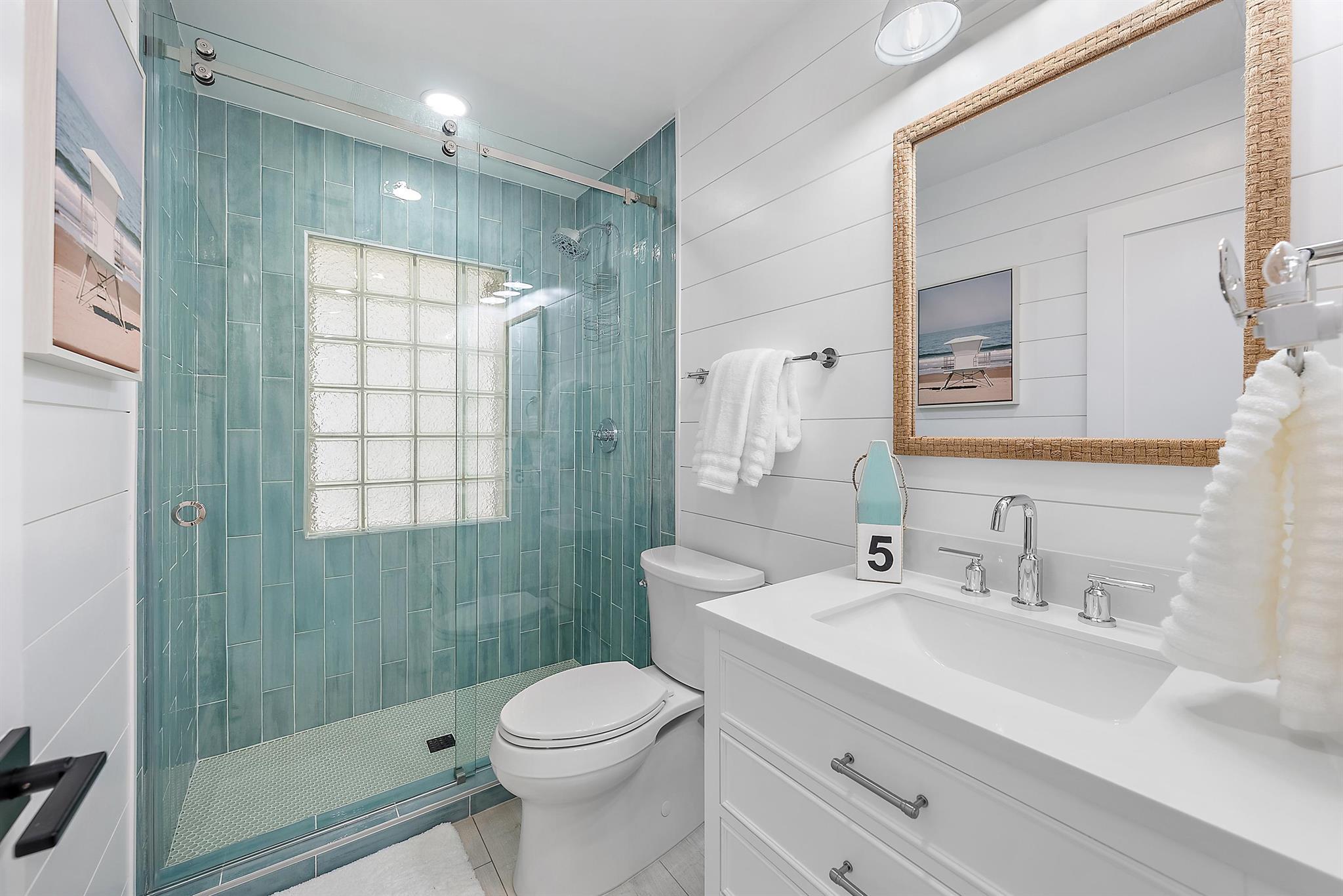 113 Olympus Way Jupiter, FL 33477