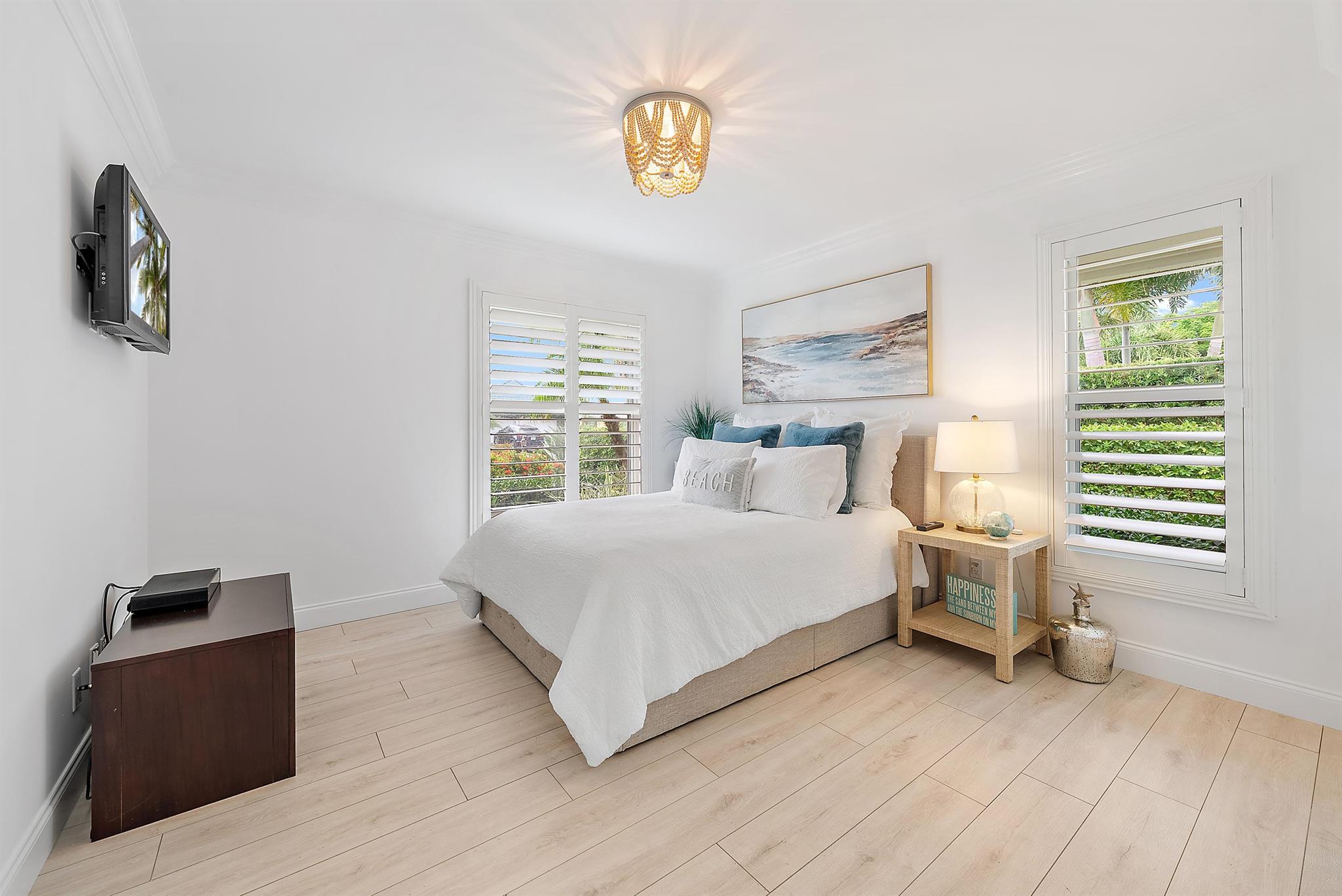 113 Olympus Way Jupiter, FL 33477