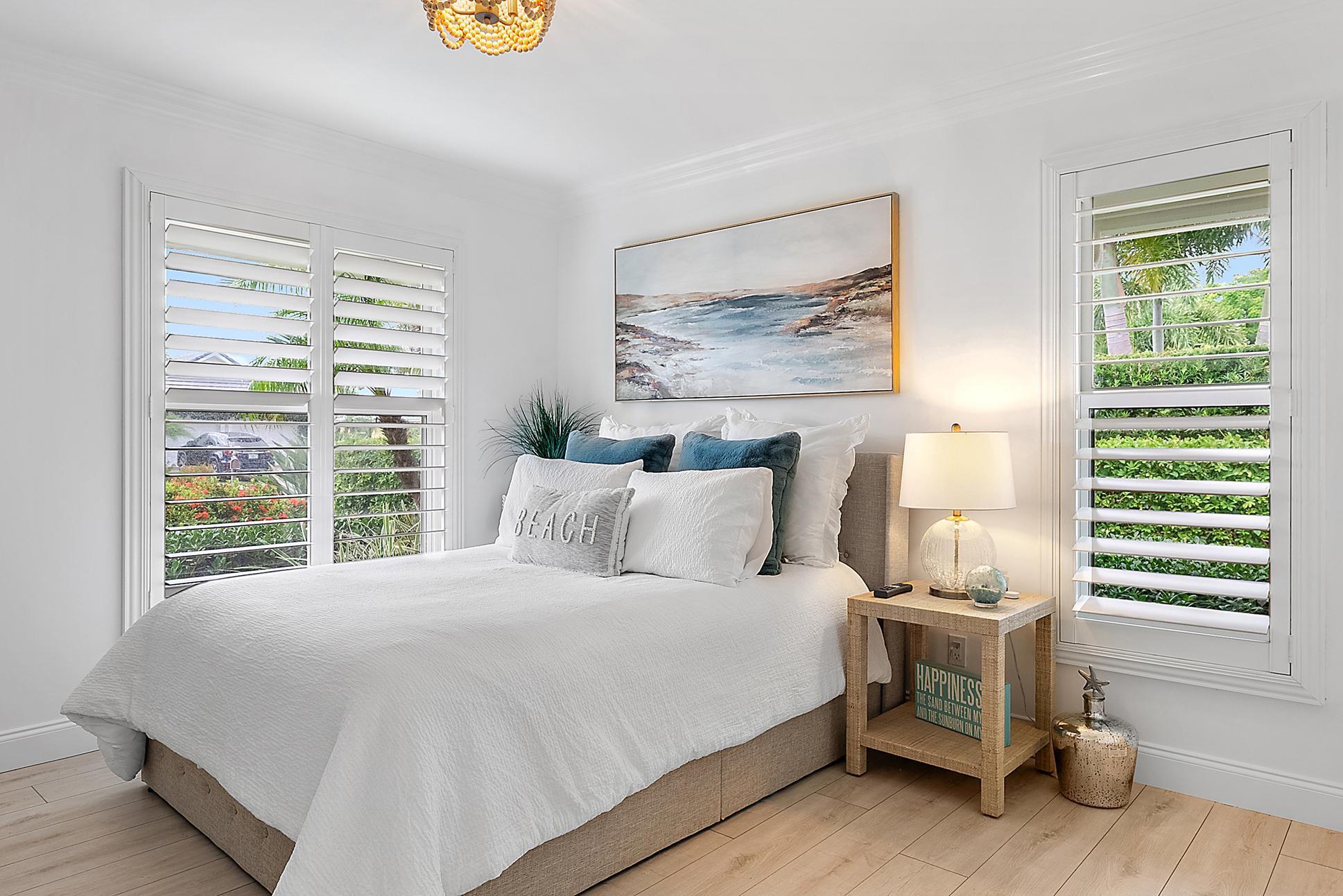 113 Olympus Way Jupiter, FL 33477