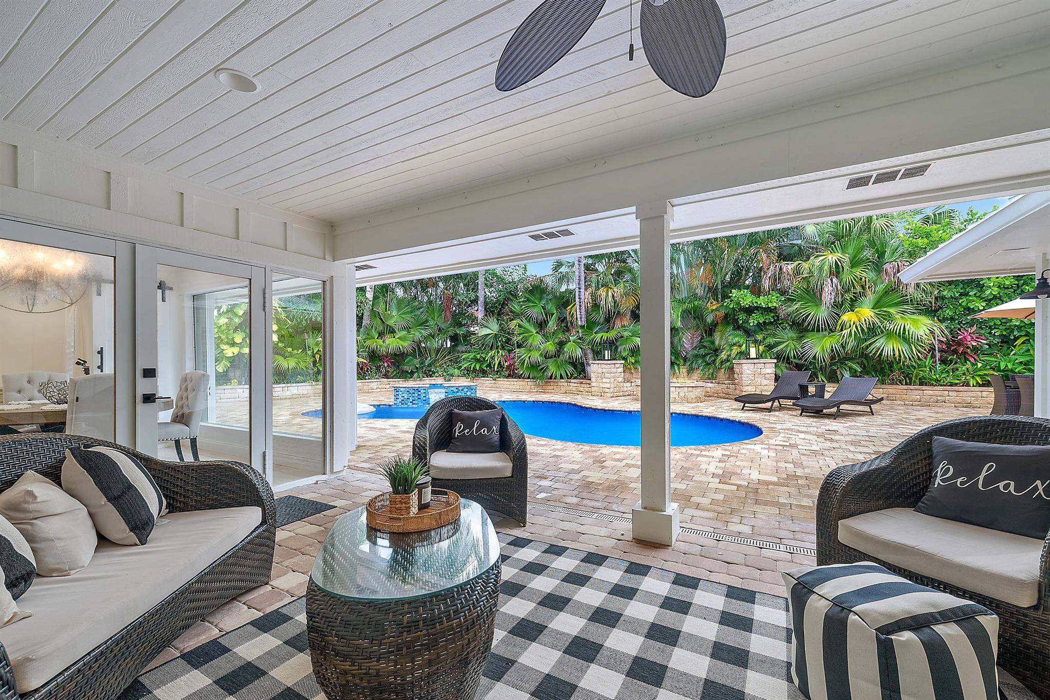 113 Olympus Way Jupiter, FL 33477