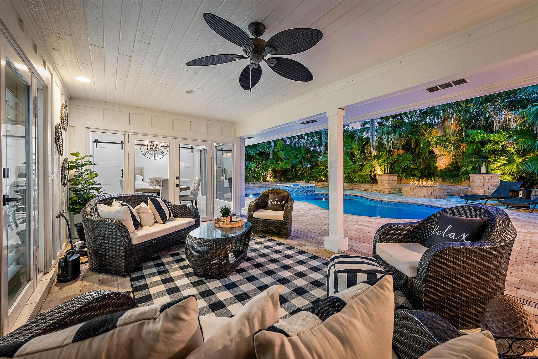 113 Olympus Way Jupiter, FL 33477