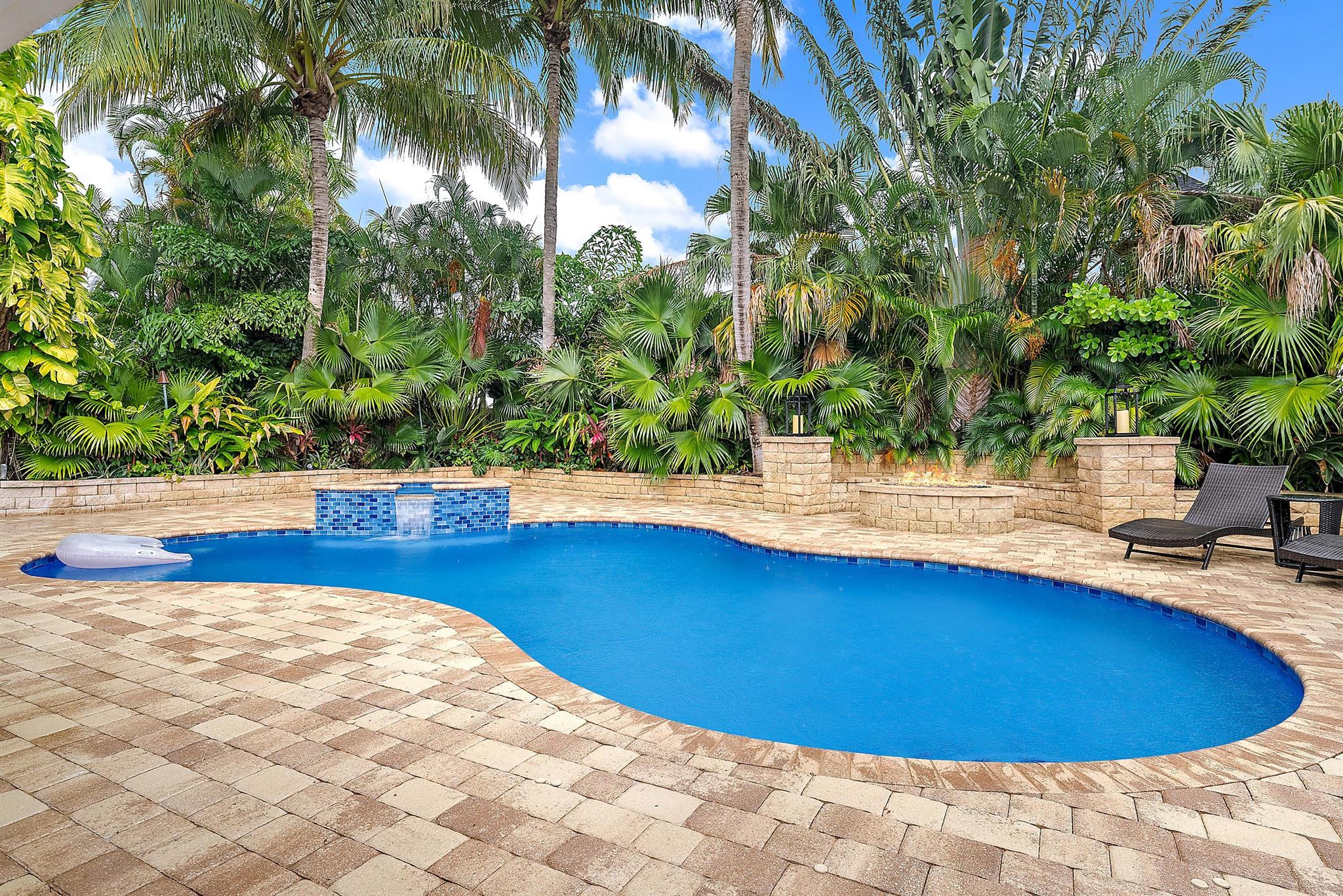 113 Olympus Way Jupiter, FL 33477