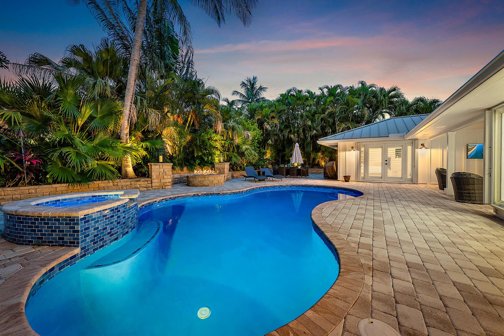 113 Olympus Way Jupiter, FL 33477