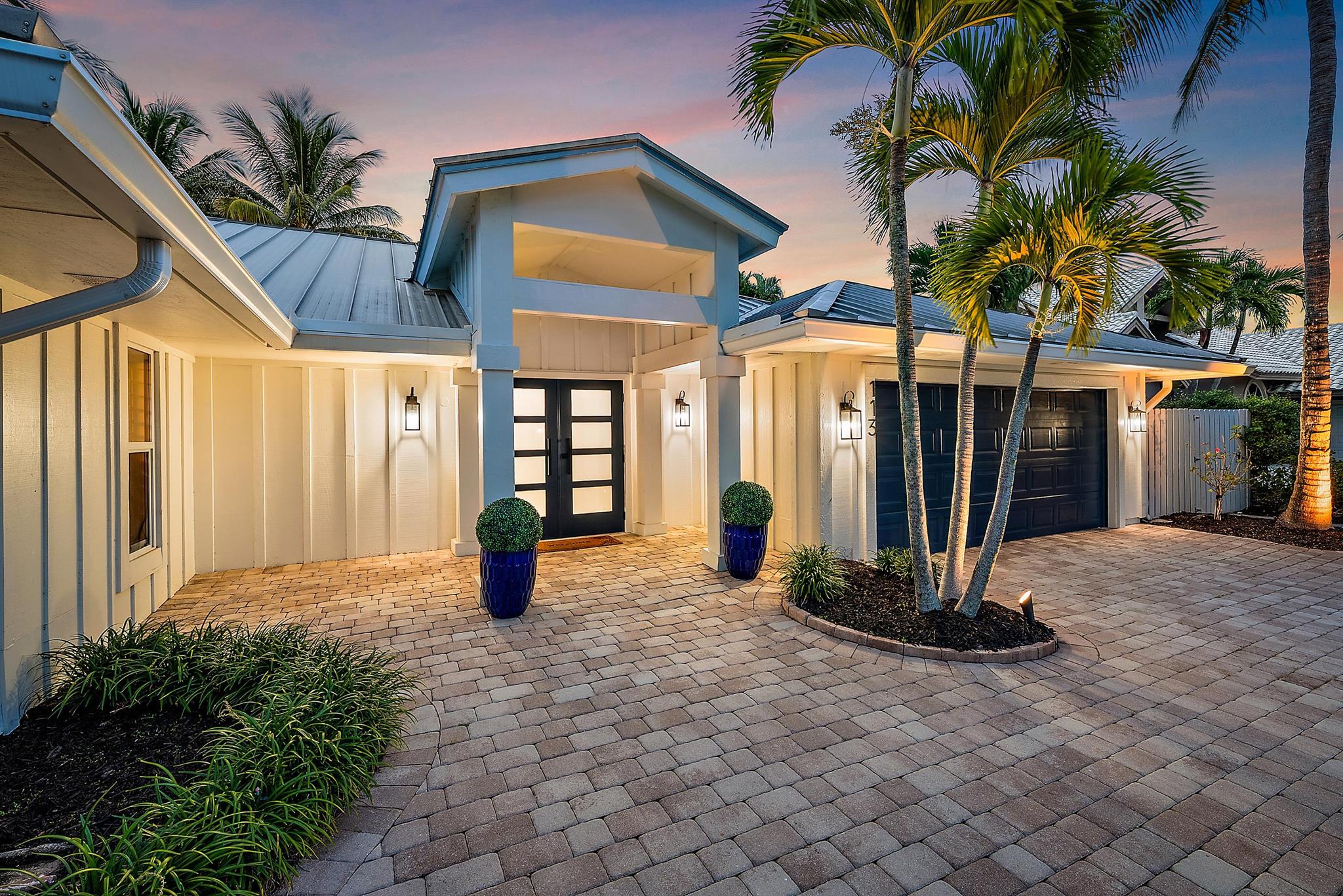 113 Olympus Way Jupiter, FL 33477