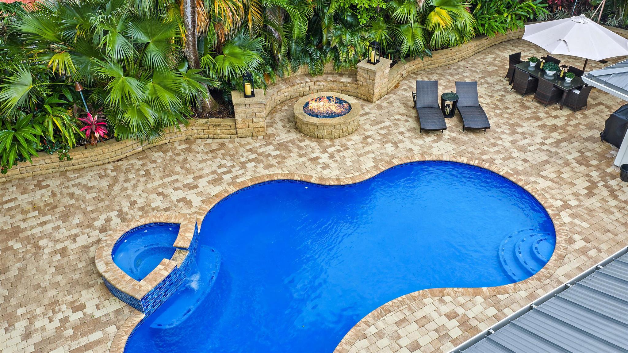 113 Olympus Way Jupiter, FL 33477