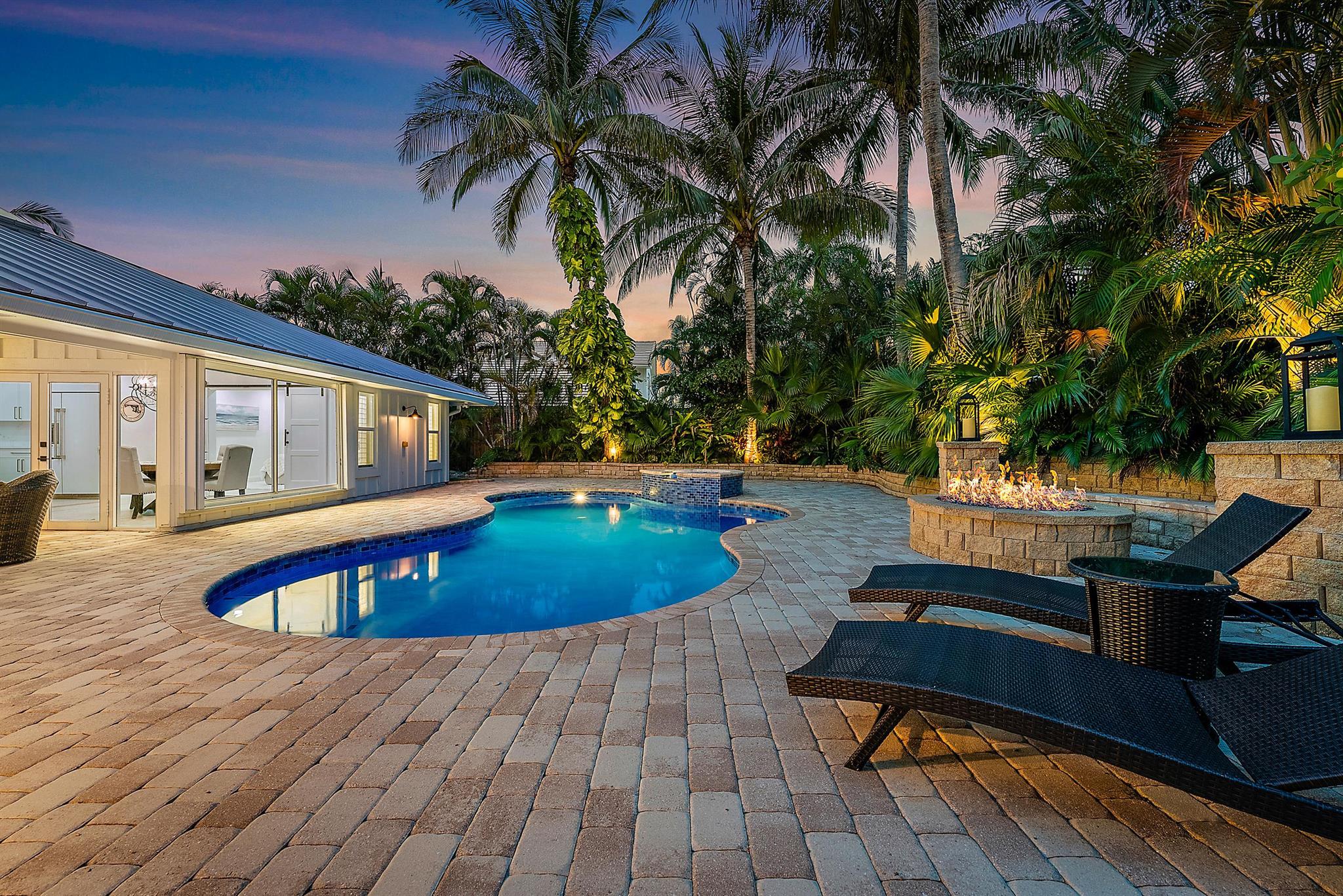 113 Olympus Way Jupiter, FL 33477