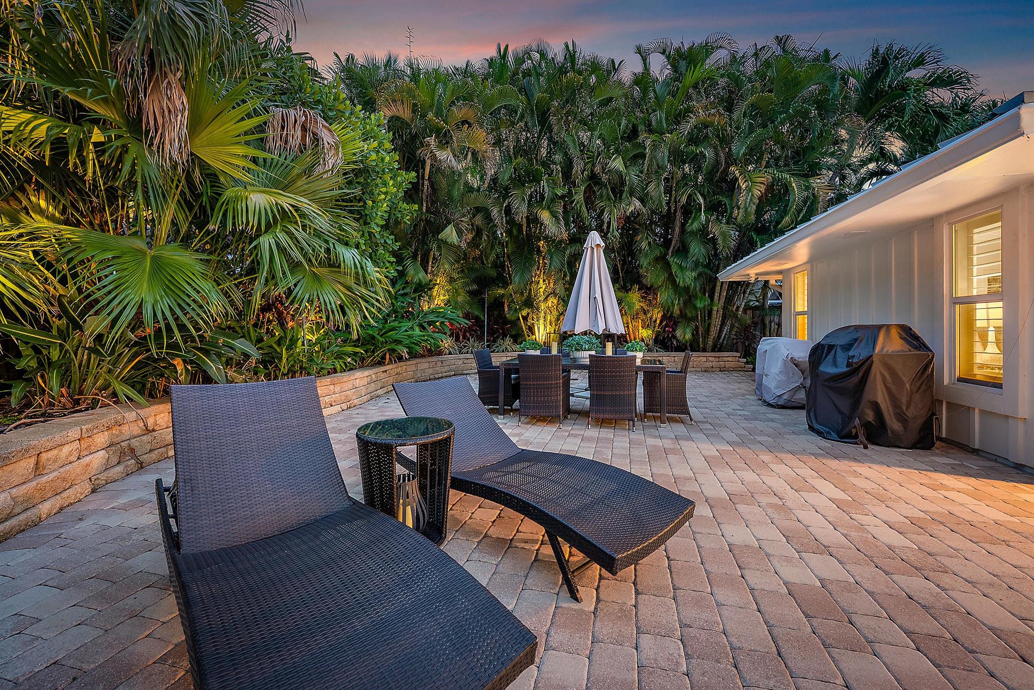 113 Olympus Way Jupiter, FL 33477