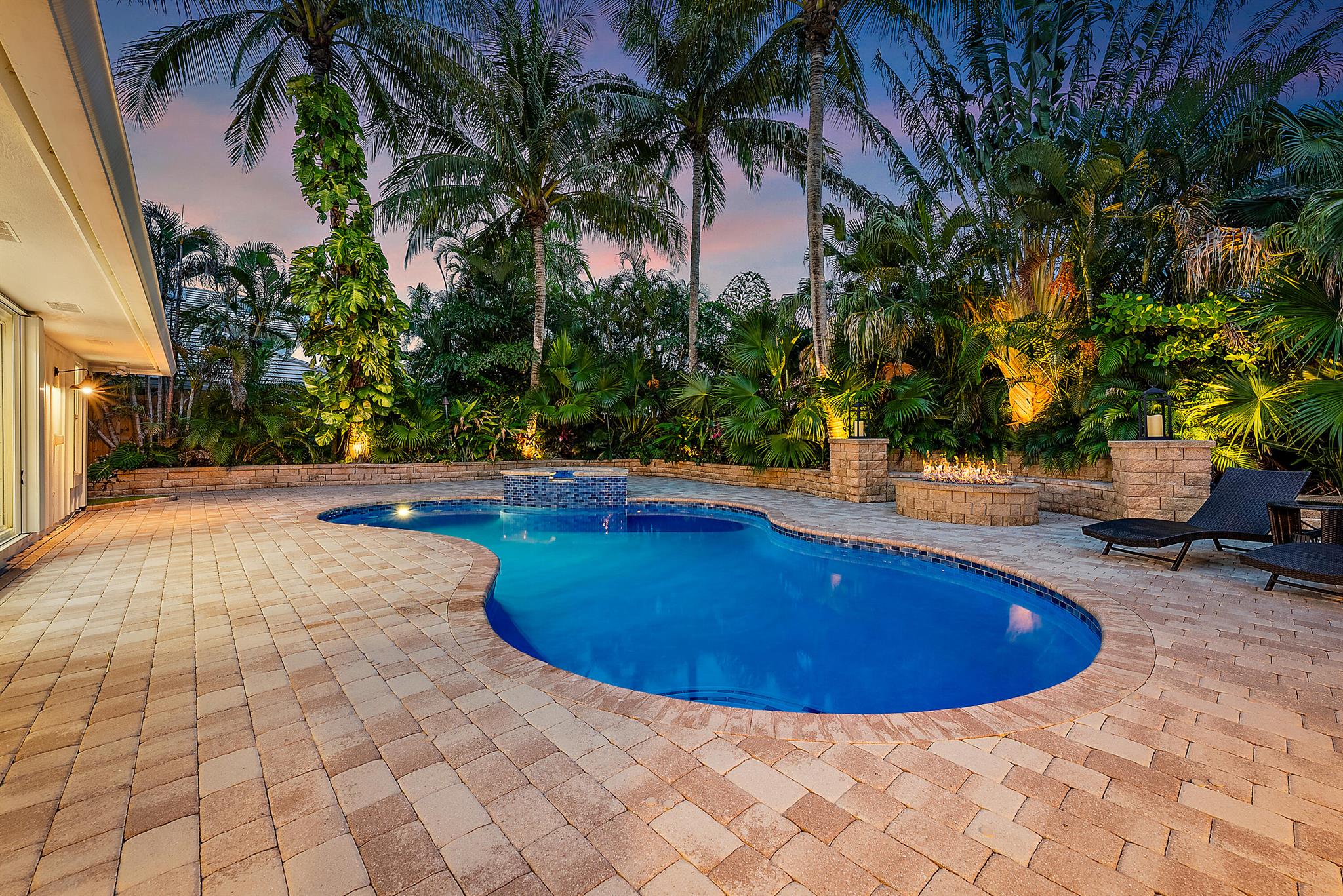 113 Olympus Way Jupiter, FL 33477