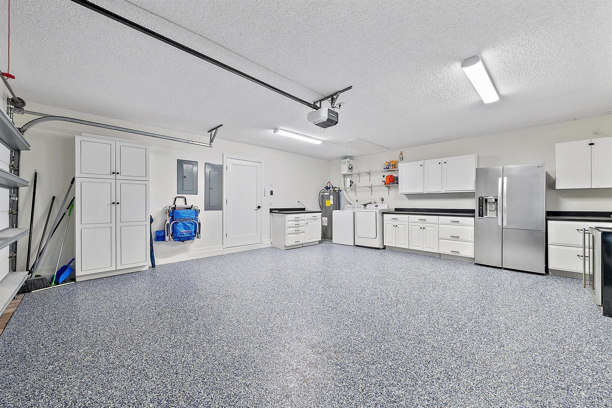 113 Olympus Way Jupiter, FL 33477