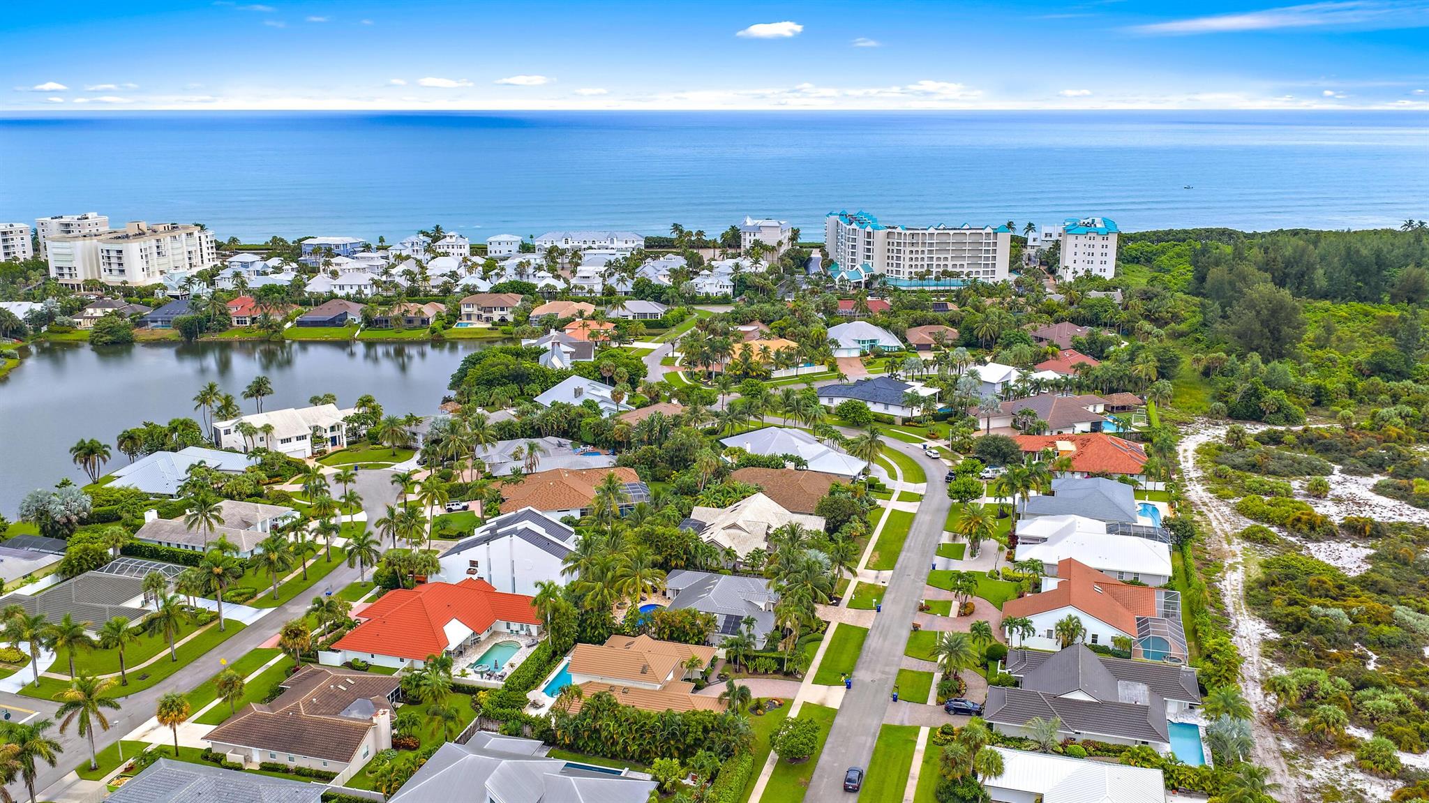 113 Olympus Way Jupiter, FL 33477