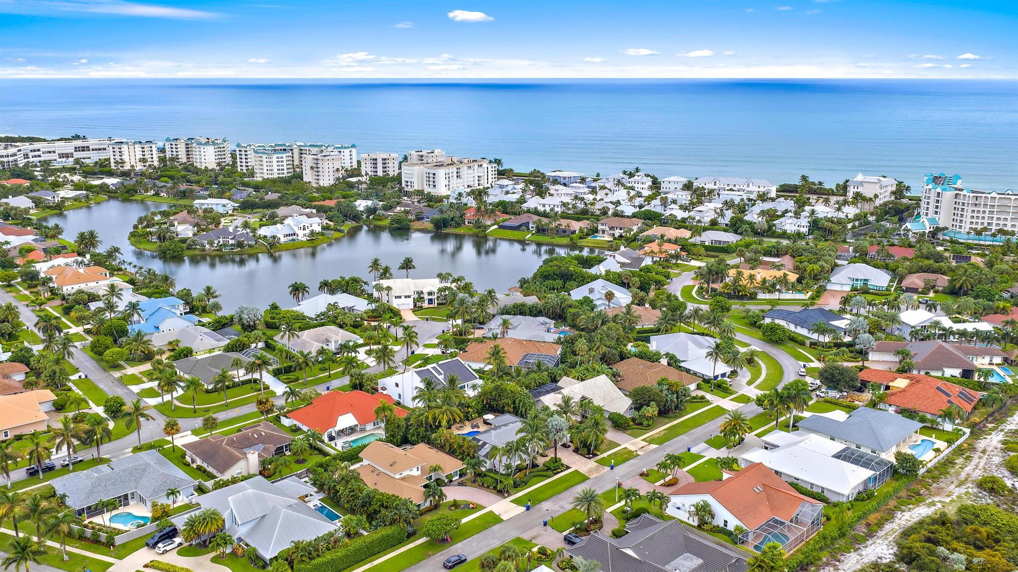 113 Olympus Way Jupiter, FL 33477