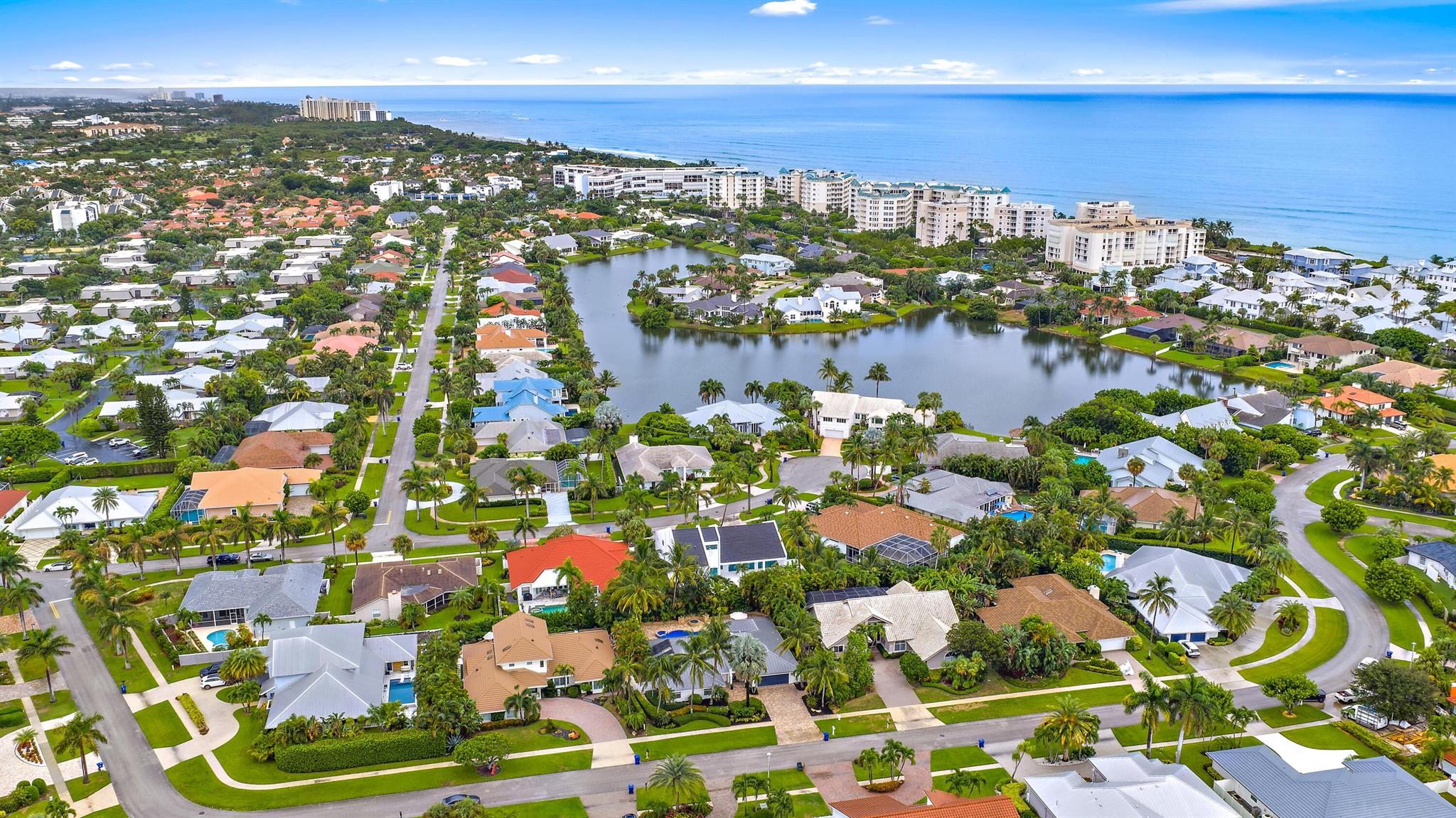 113 Olympus Way Jupiter, FL 33477