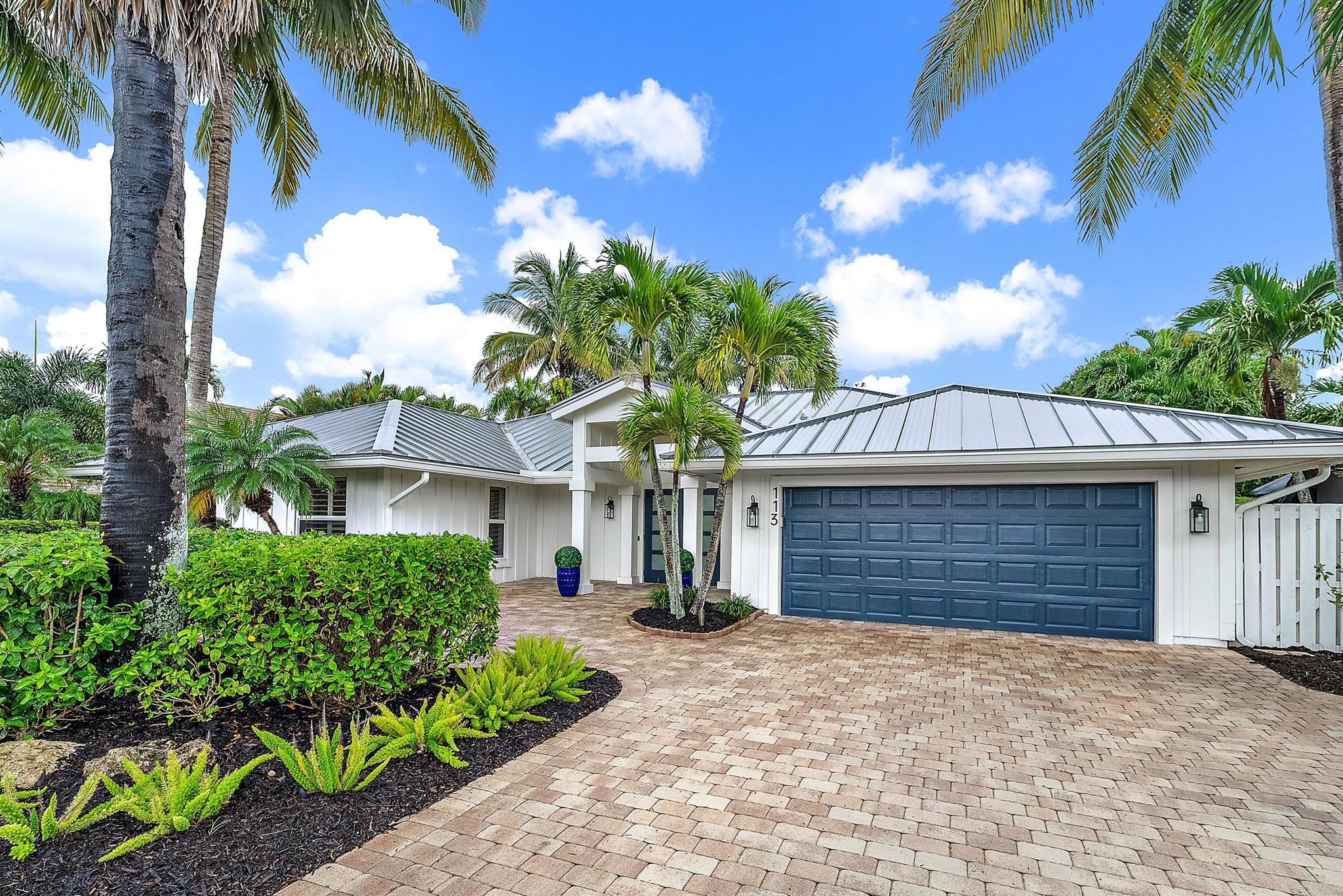113 Olympus Way Jupiter, FL 33477
