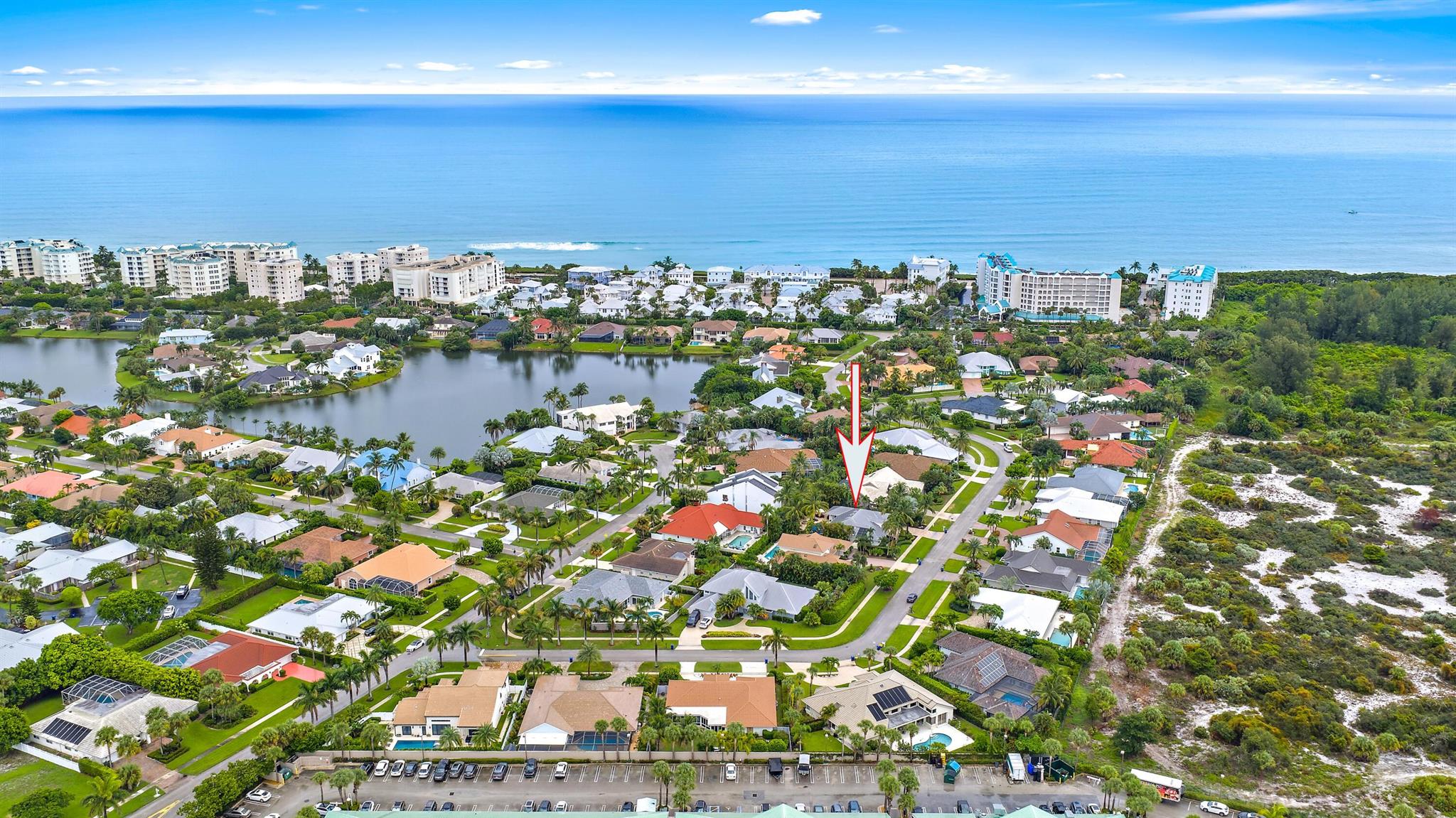 113 Olympus Way Jupiter, FL 33477