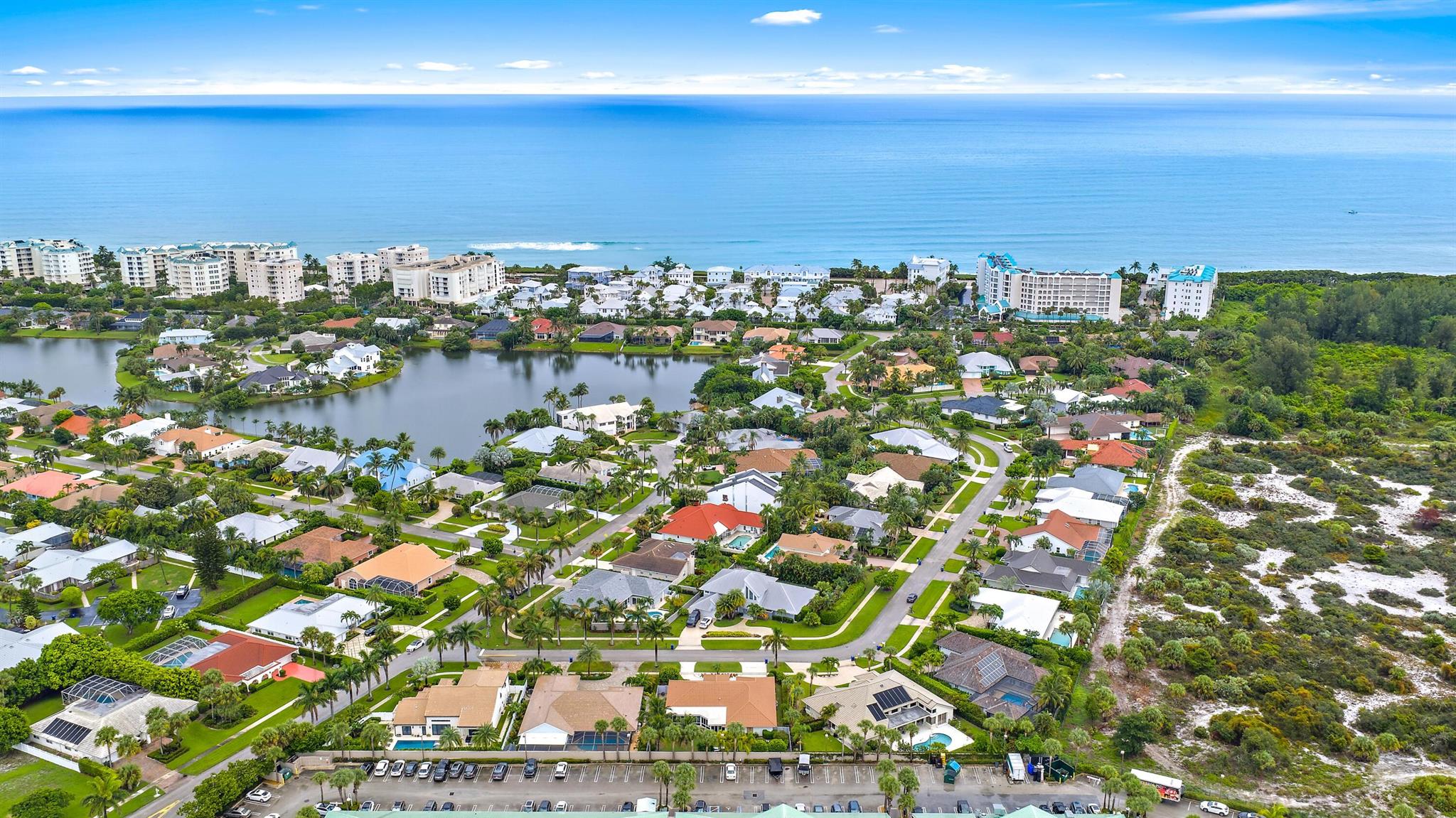 113 Olympus Way Jupiter, FL 33477