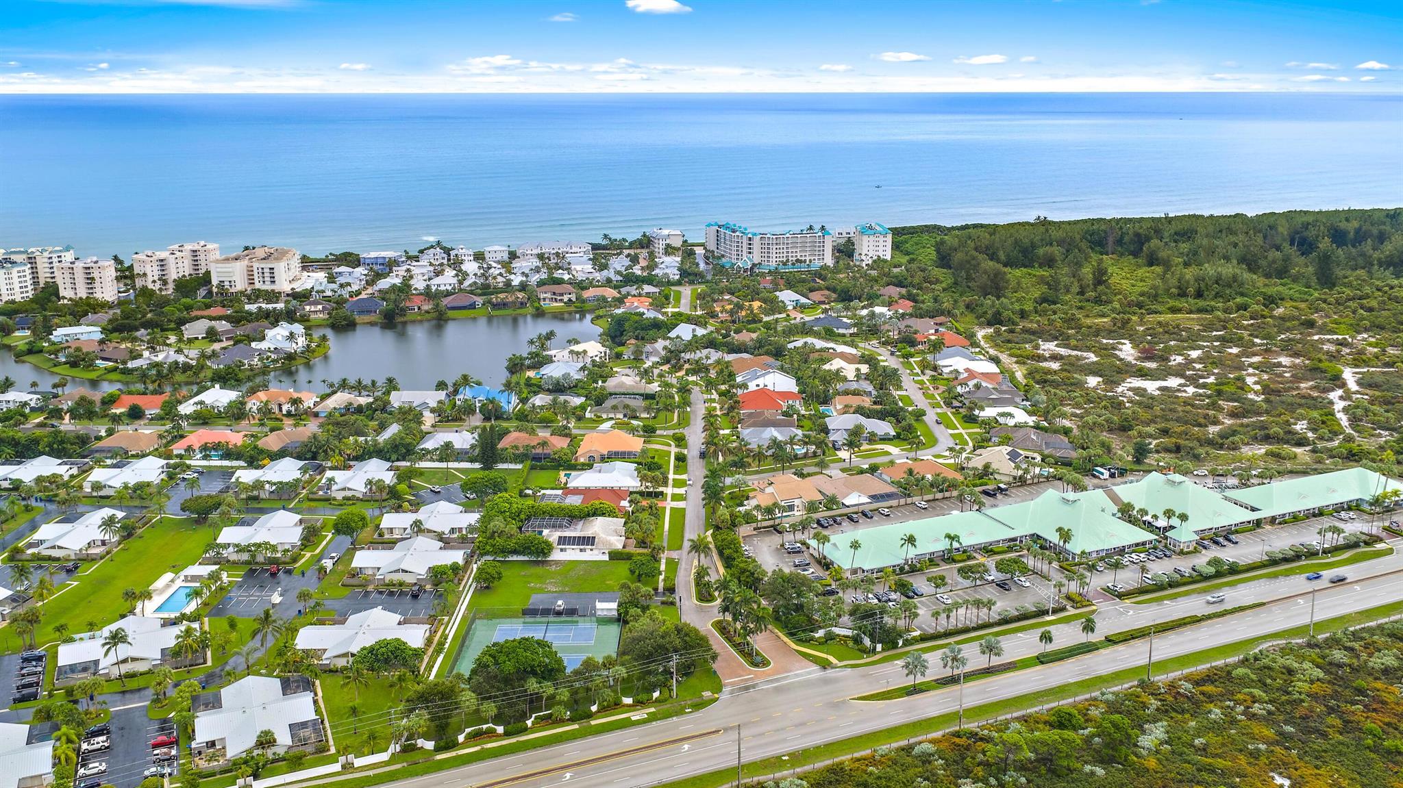 113 Olympus Way Jupiter, FL 33477