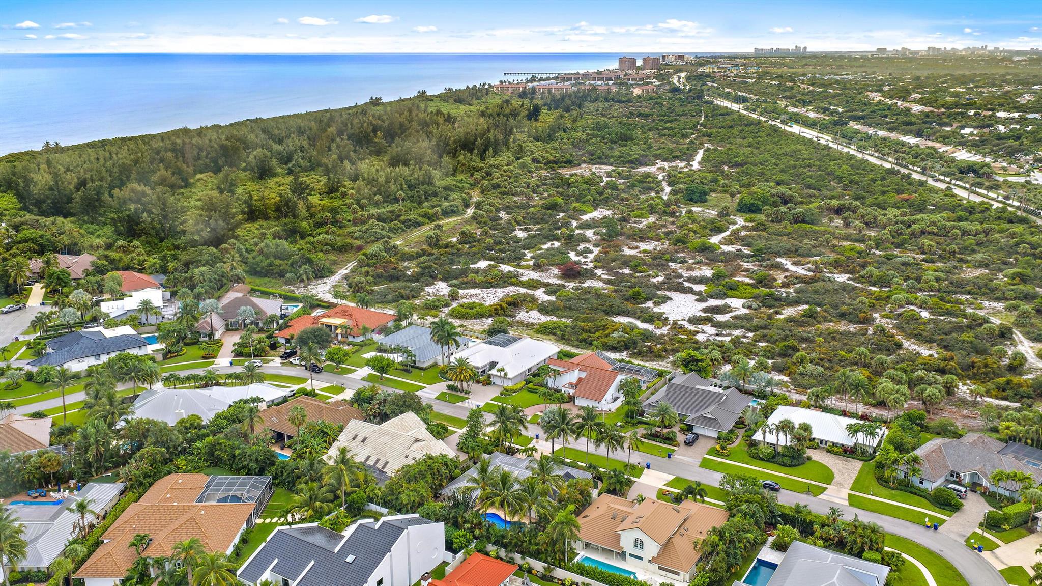 113 Olympus Way Jupiter, FL 33477