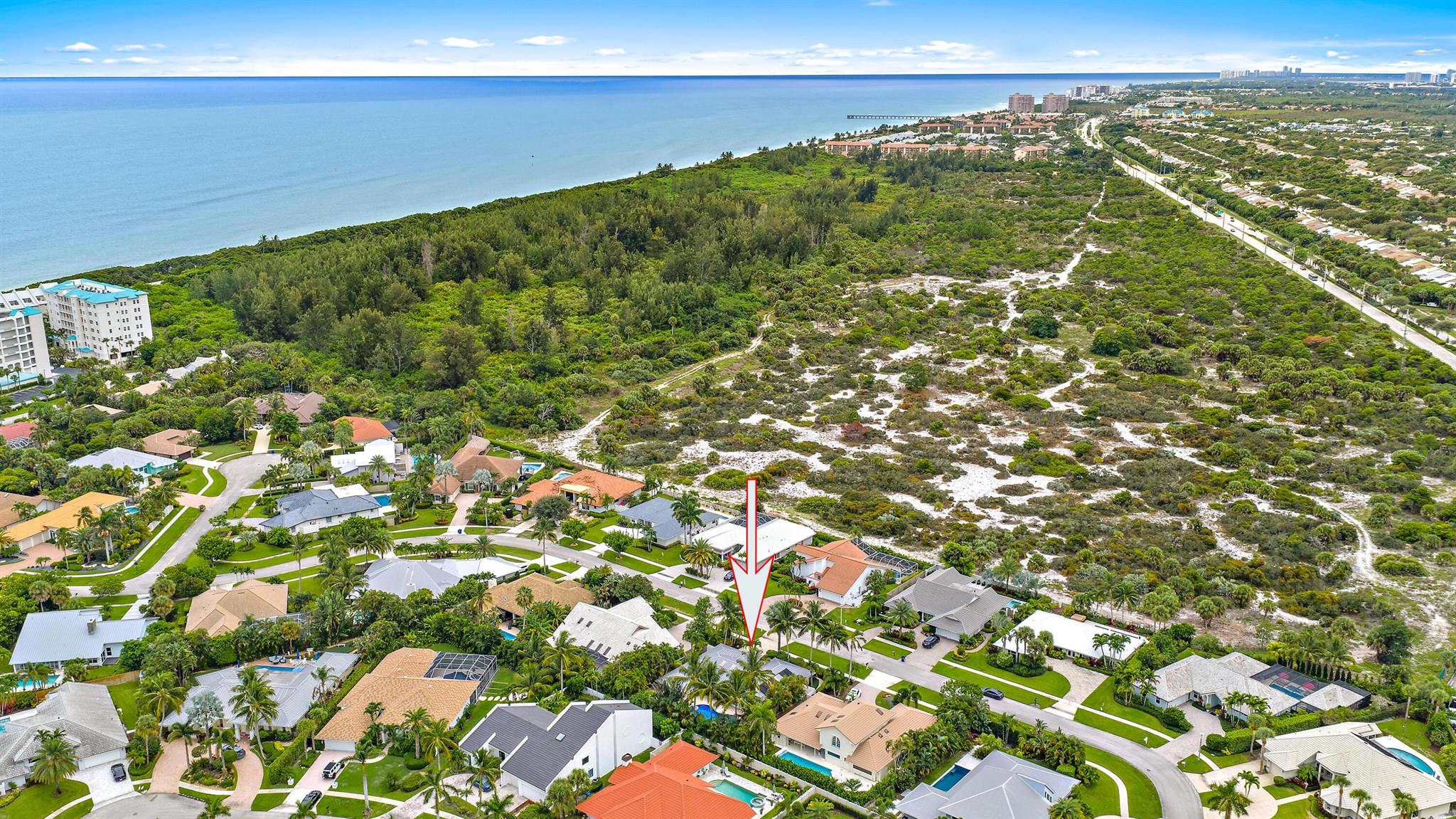 113 Olympus Way Jupiter, FL 33477