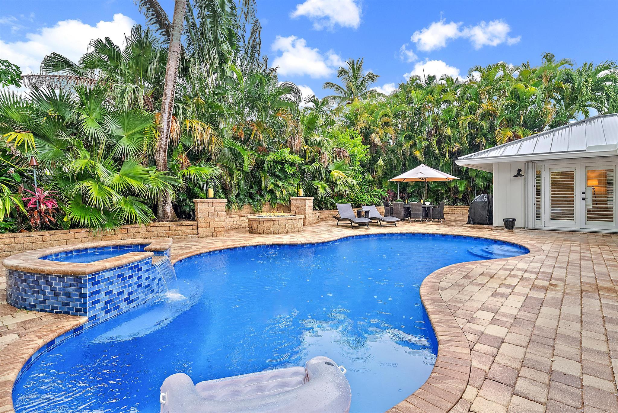 113 Olympus Way Jupiter, FL 33477