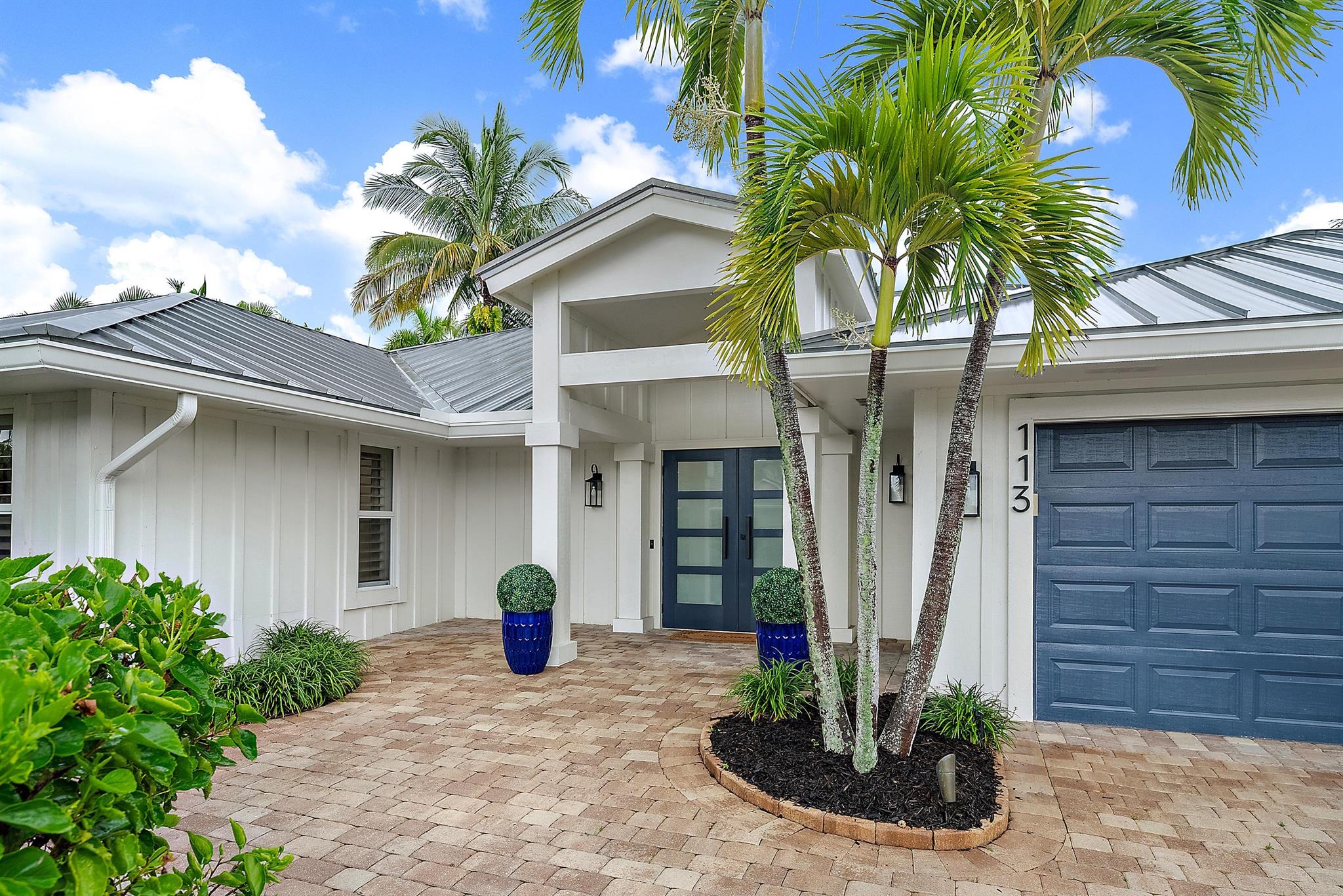 113 Olympus Way Jupiter, FL 33477