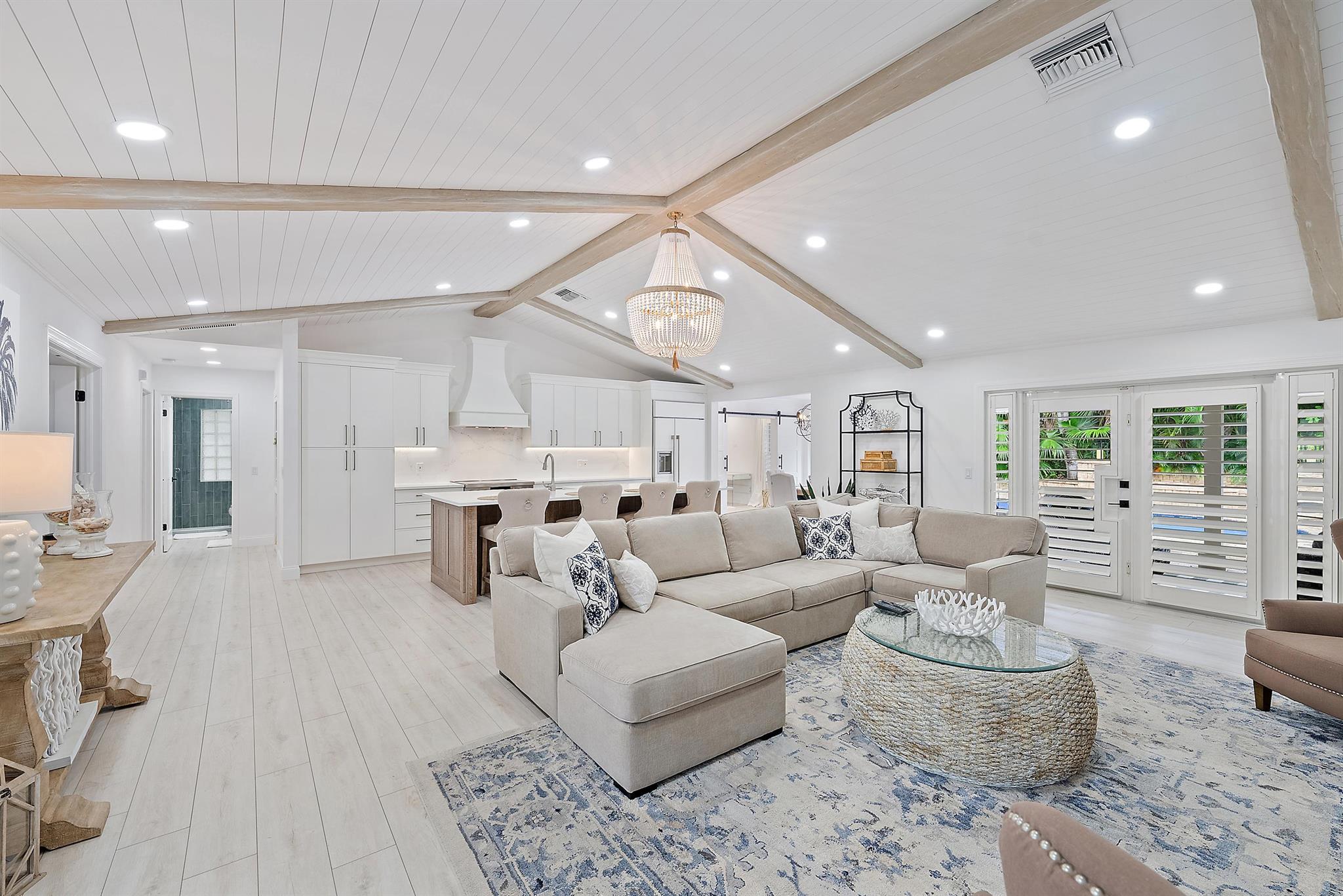 113 Olympus Way Jupiter, FL 33477