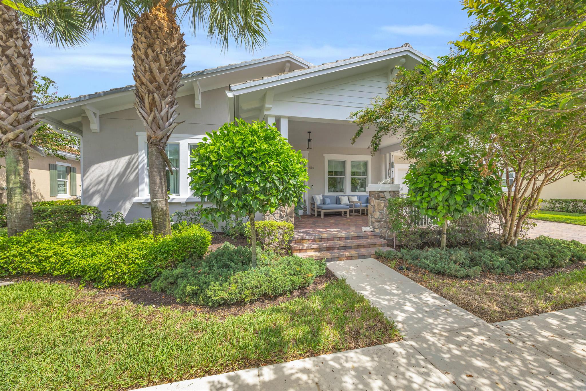 1135 Turnbridge Dr