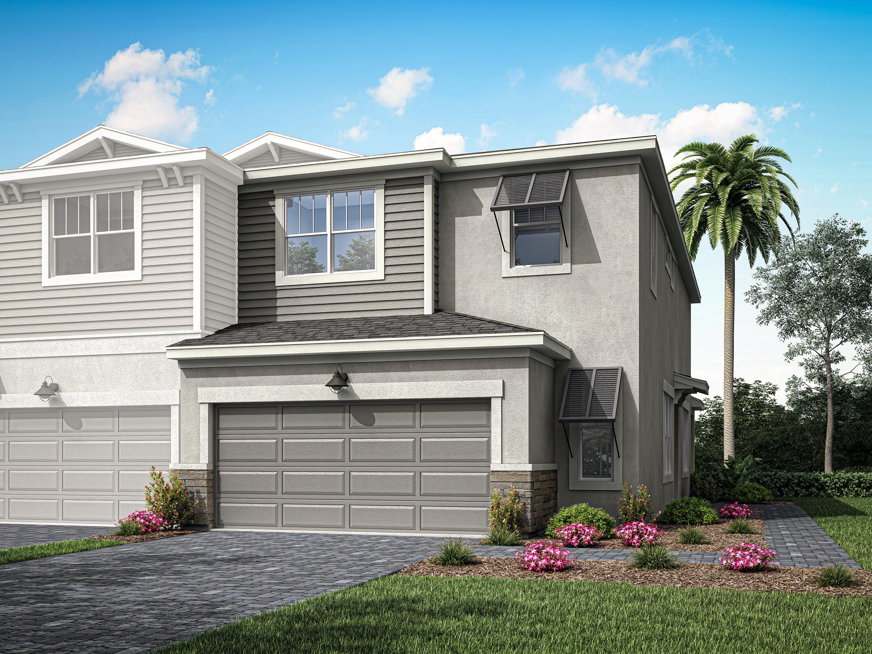 3572 NW Solange Ct