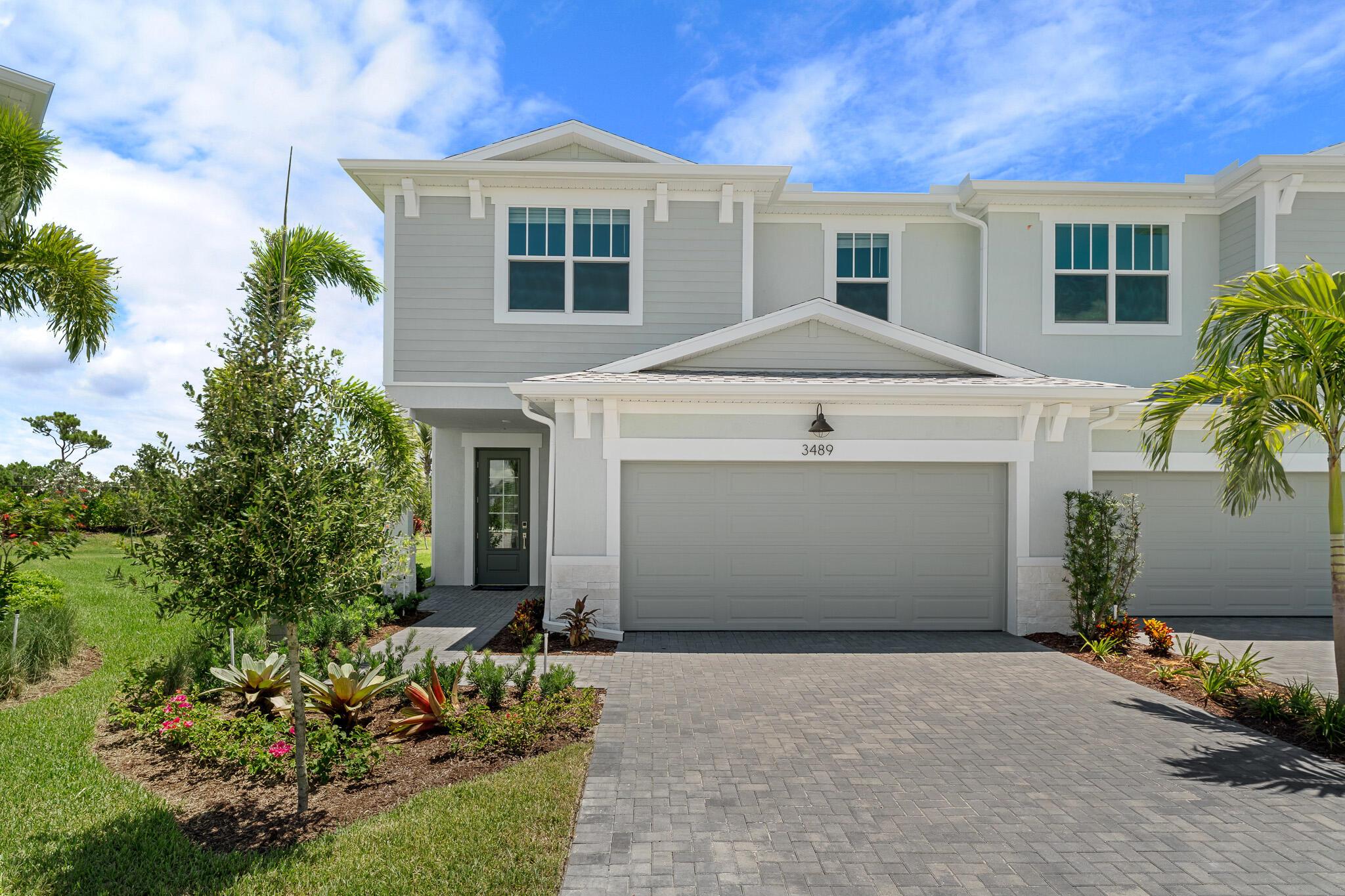 3489 NW Solange Ct