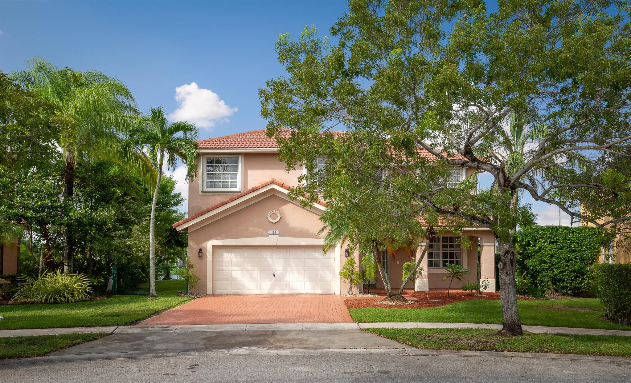 122 SW 164th Ter