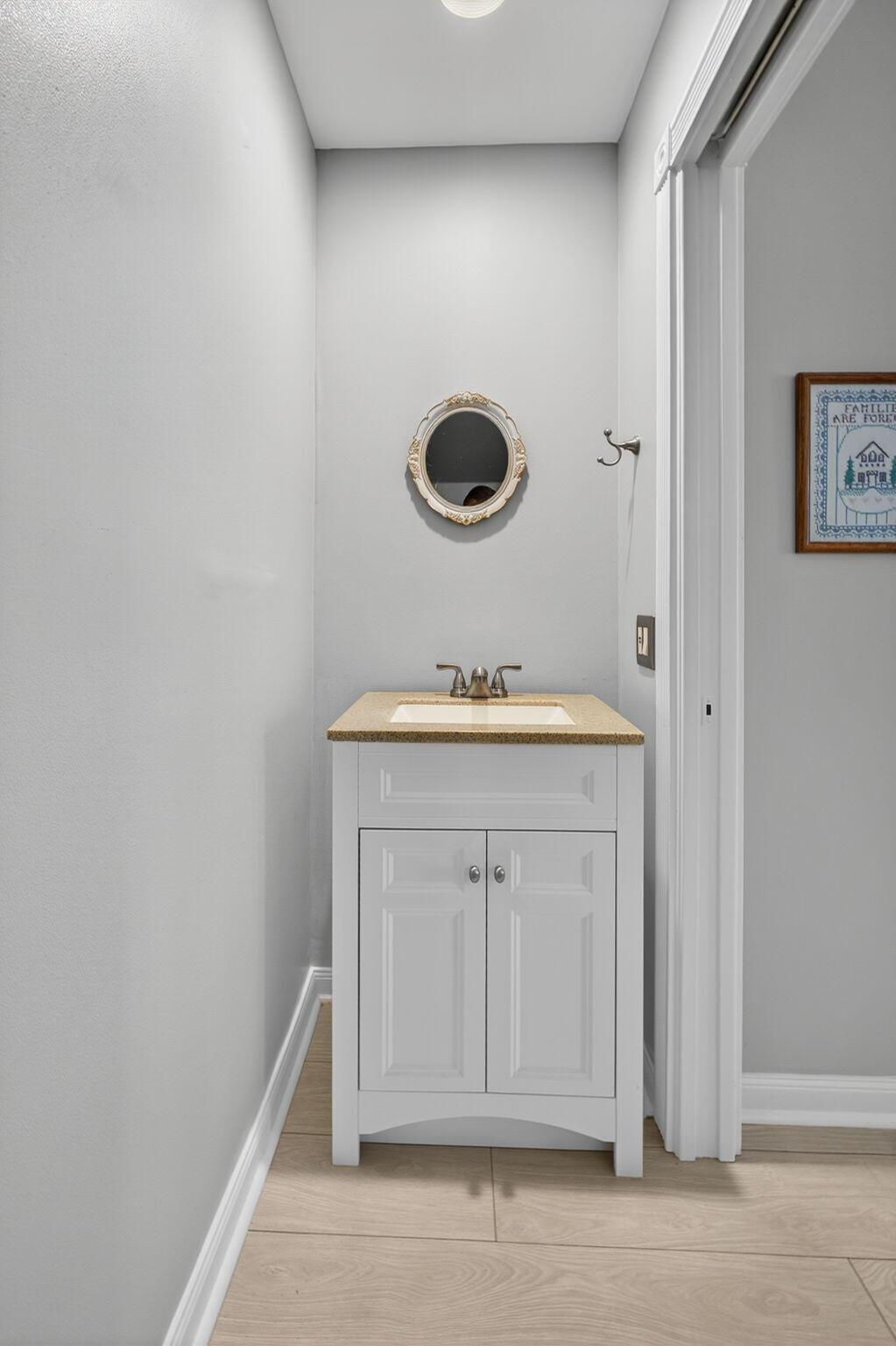 246 Iris Dr Jupiter, FL 33458