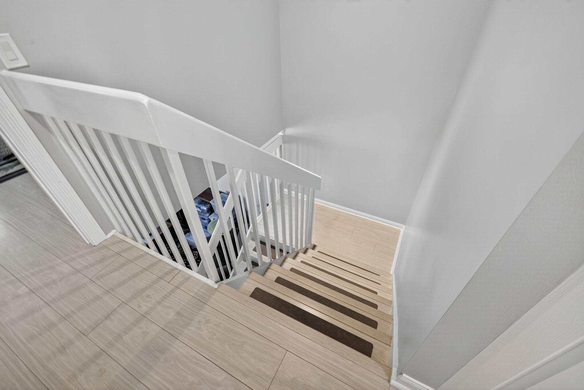 246 Iris Dr Jupiter, FL 33458