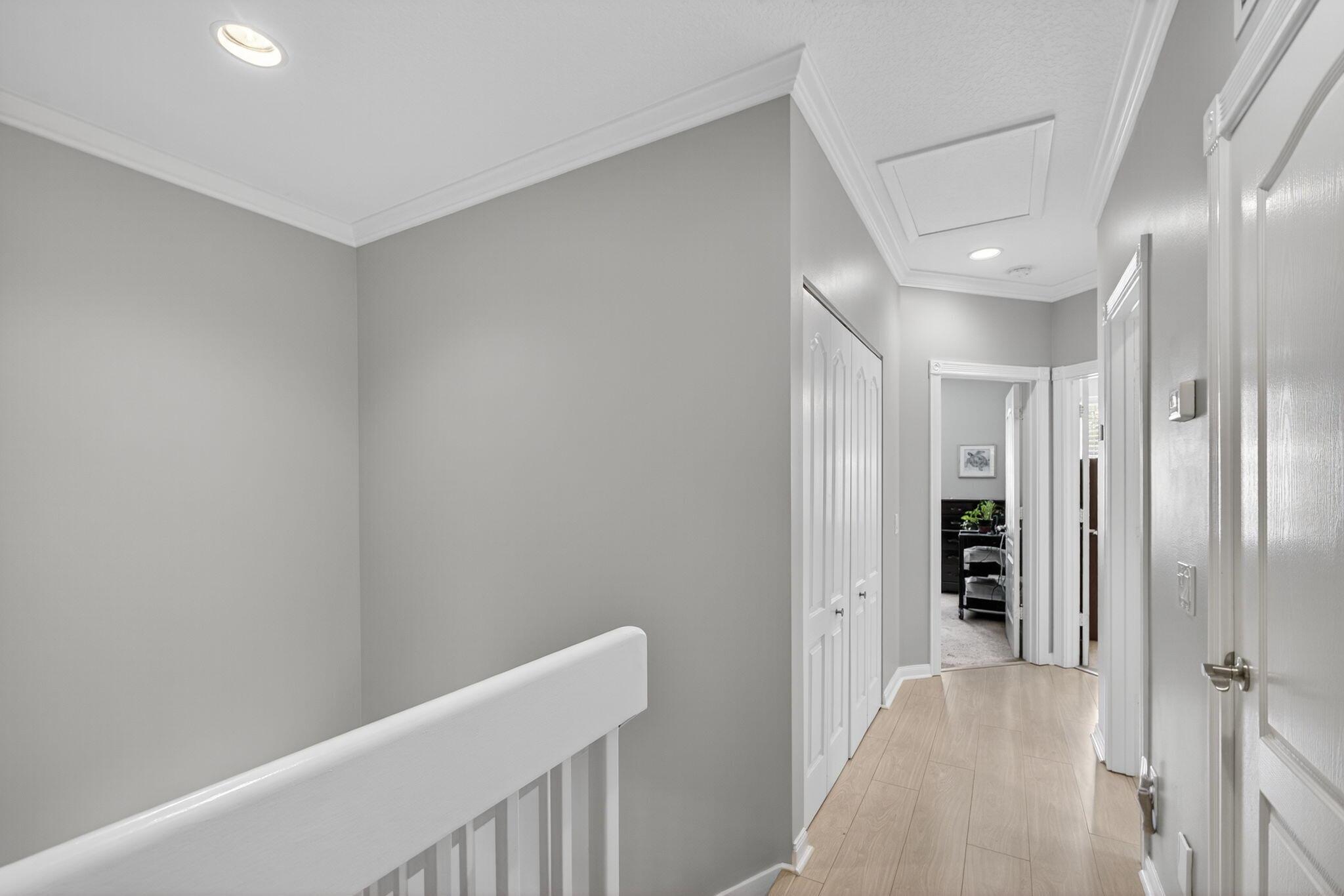 246 Iris Dr Jupiter, FL 33458