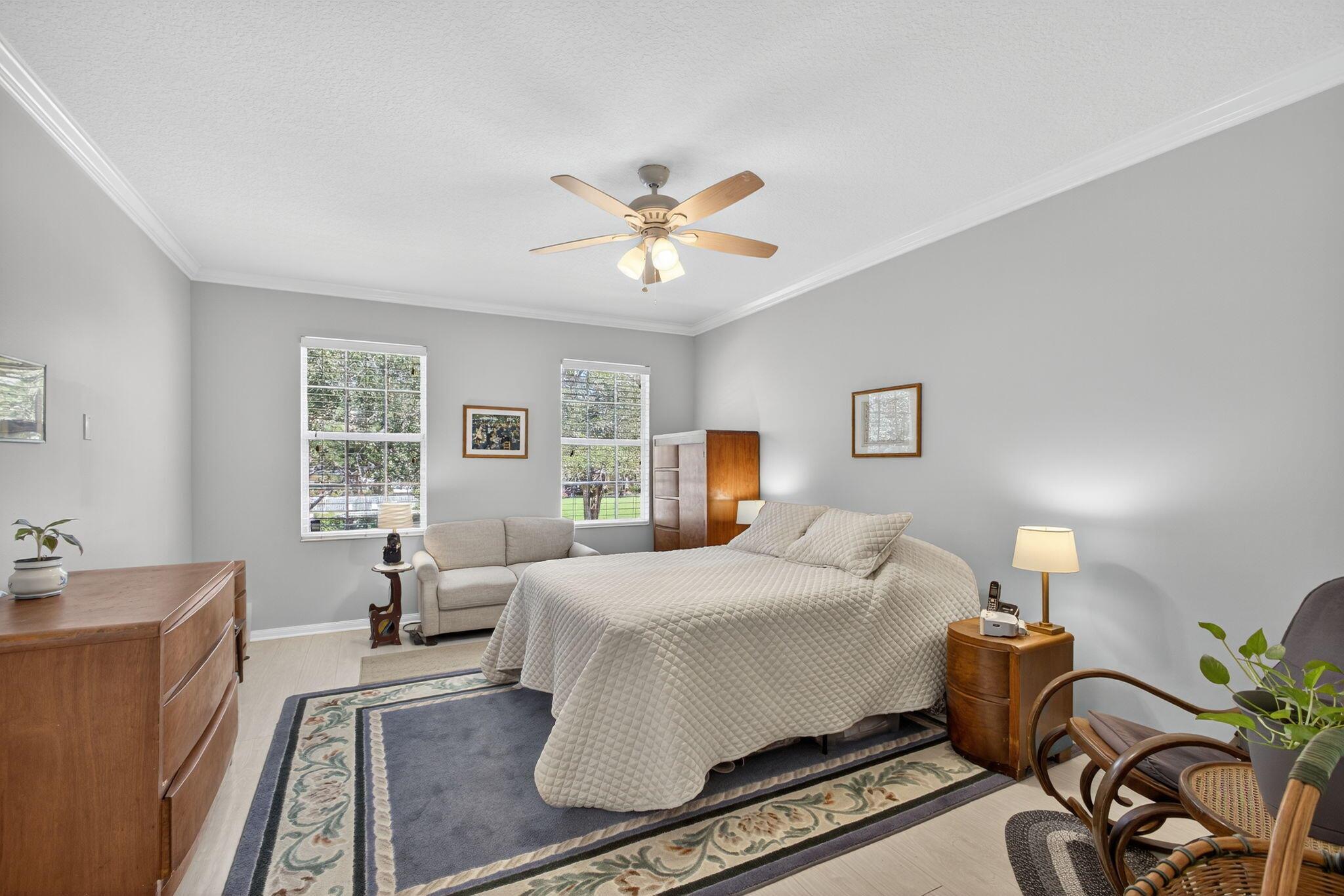 246 Iris Dr Jupiter, FL 33458