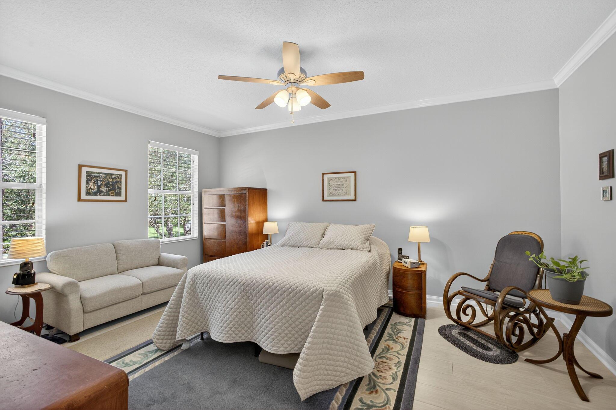 246 Iris Dr Jupiter, FL 33458