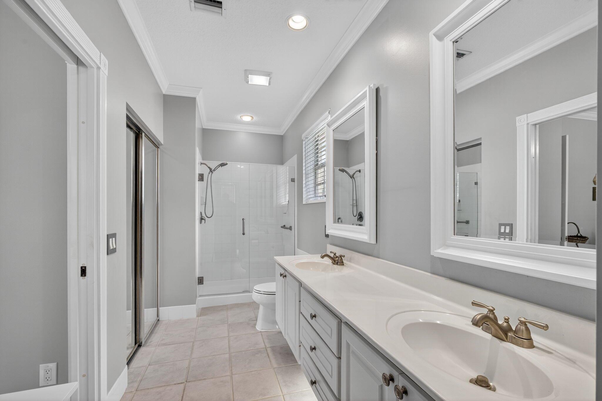 246 Iris Dr Jupiter, FL 33458