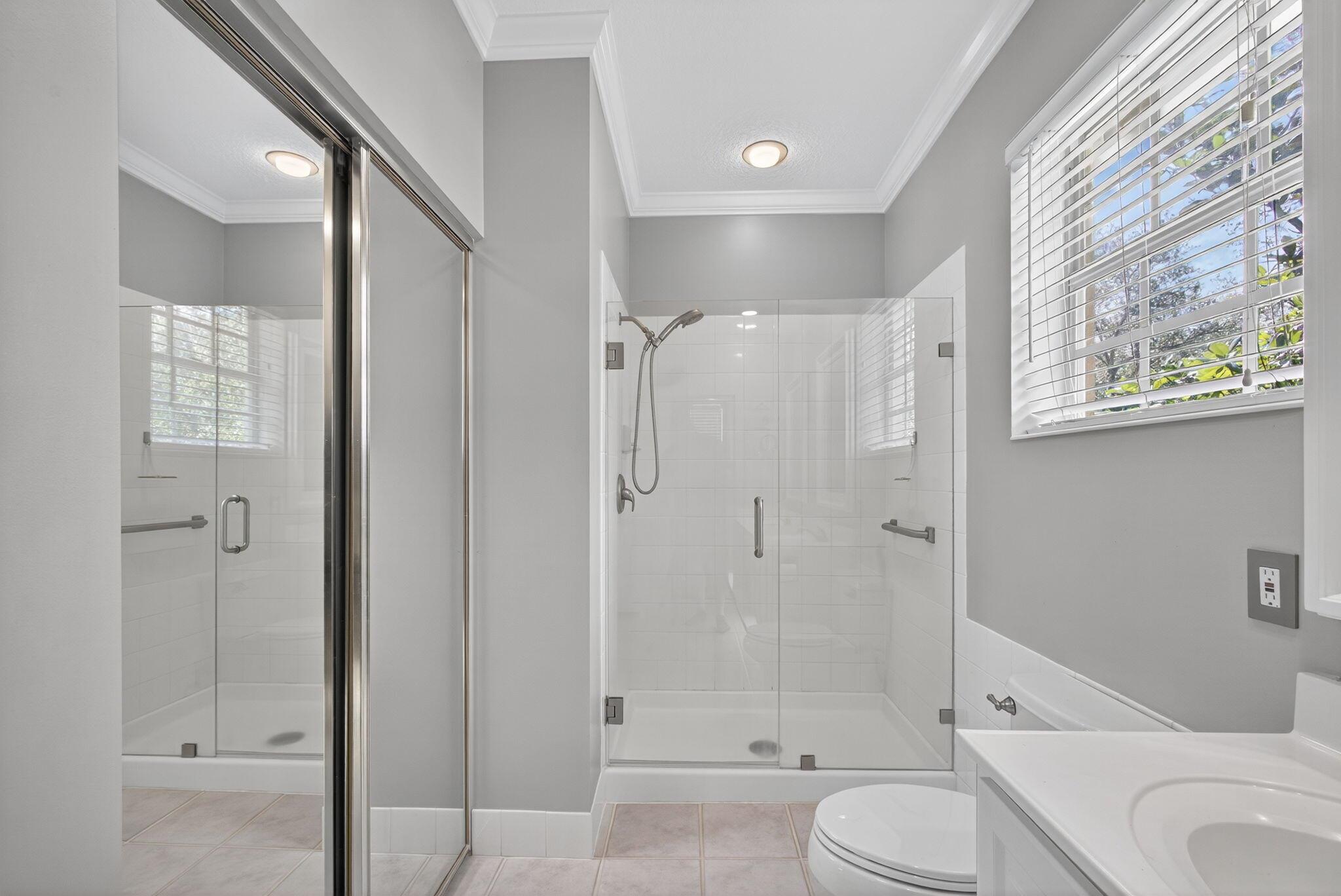 246 Iris Dr Jupiter, FL 33458